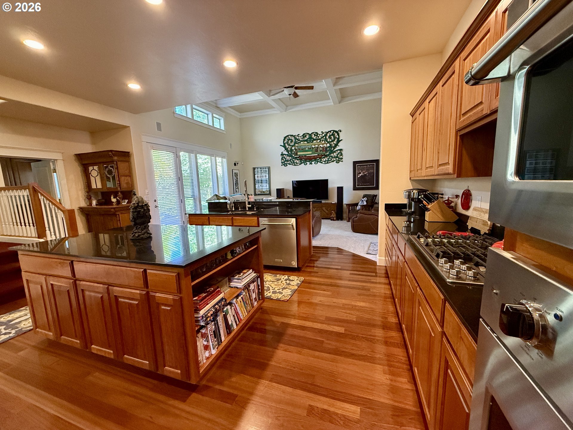 638 St Andrews Loop Property Photo 9