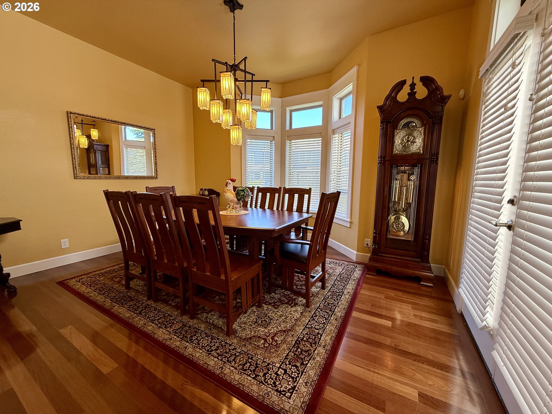 638 St Andrews Loop Property Photo 10