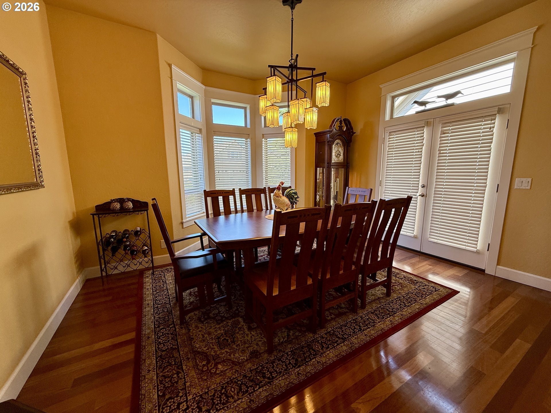 638 St Andrews Loop Property Photo 11