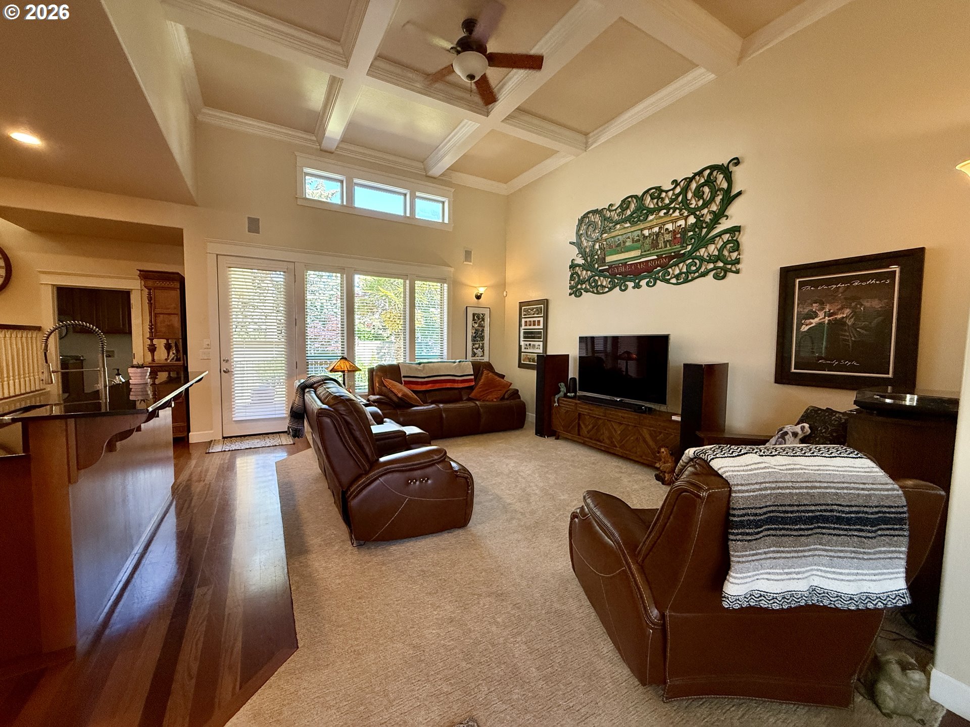 638 St Andrews Loop Property Photo 12