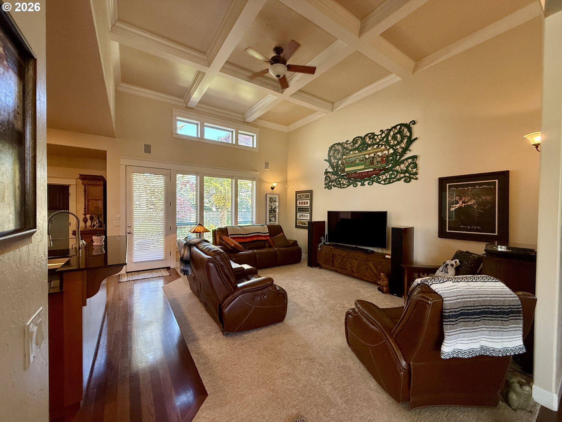 638 St Andrews Loop Property Photo 13
