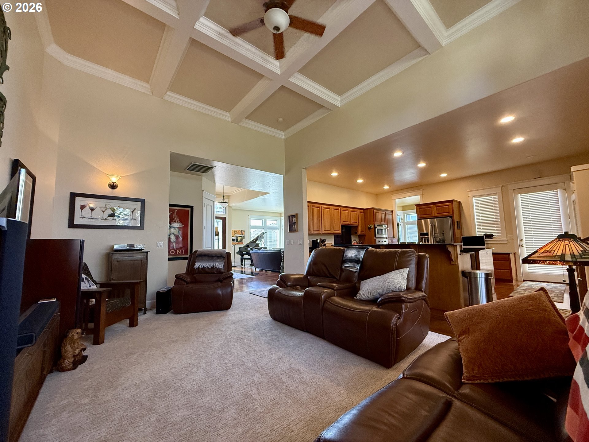 638 St Andrews Loop Property Photo 14