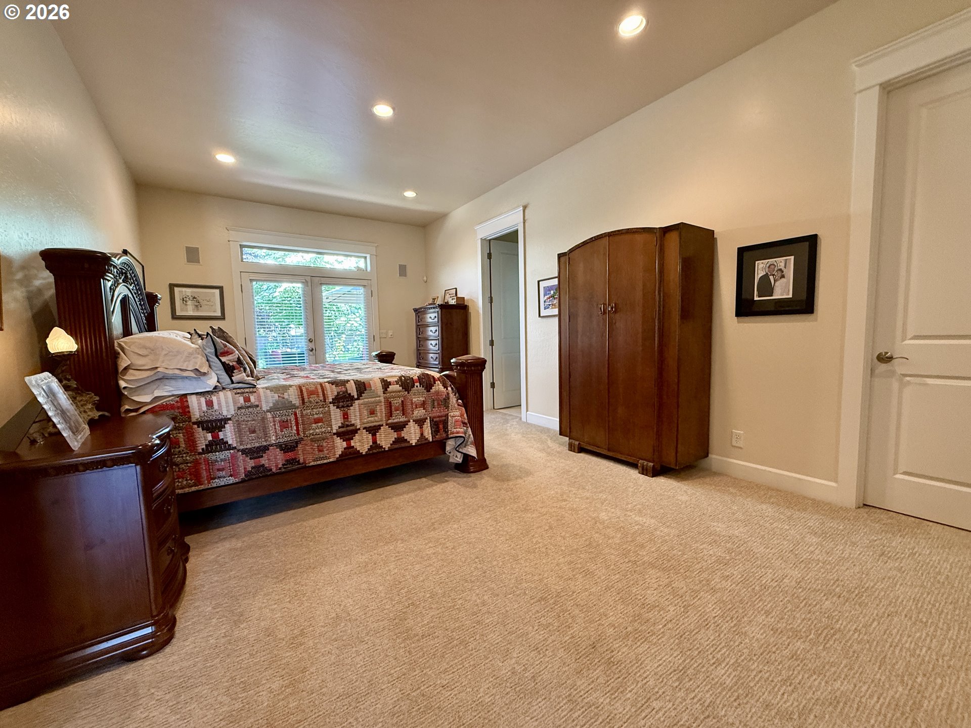 638 St Andrews Loop Property Photo 15