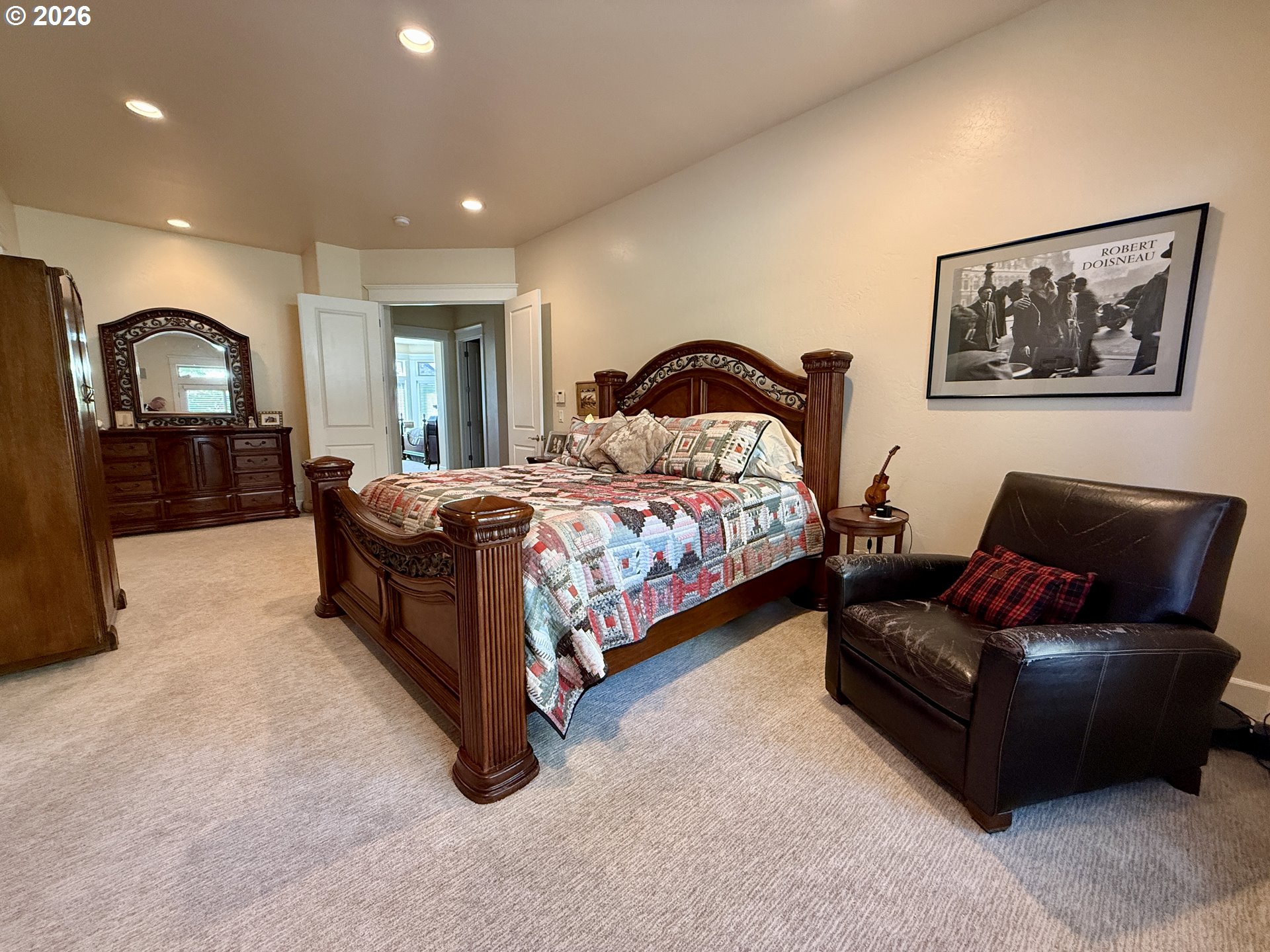 638 St Andrews Loop Property Photo 16