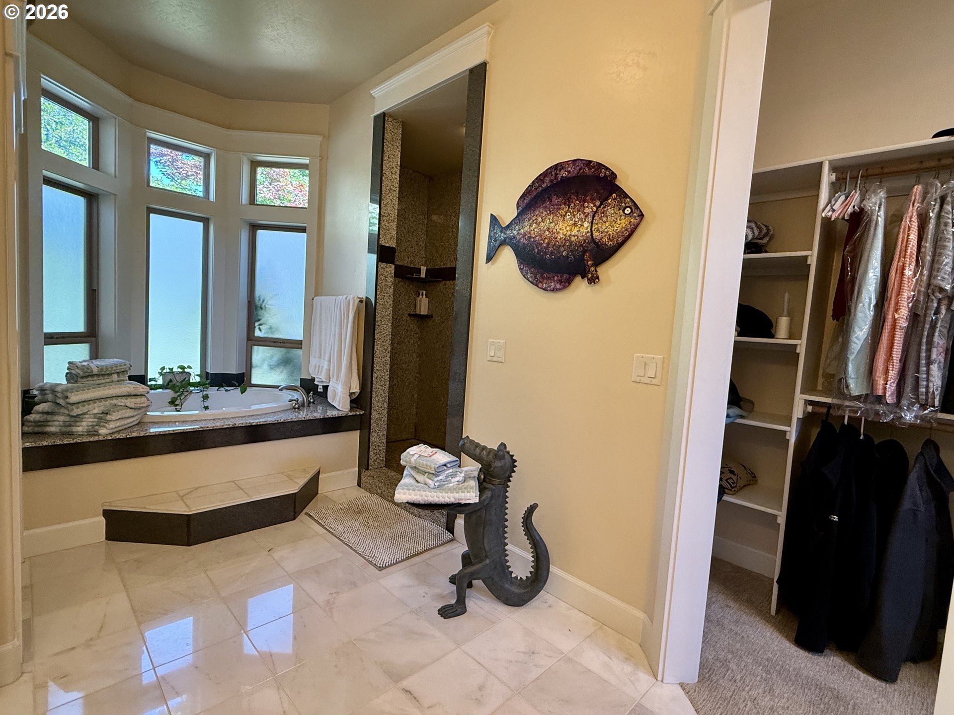 638 St Andrews Loop Property Photo 17