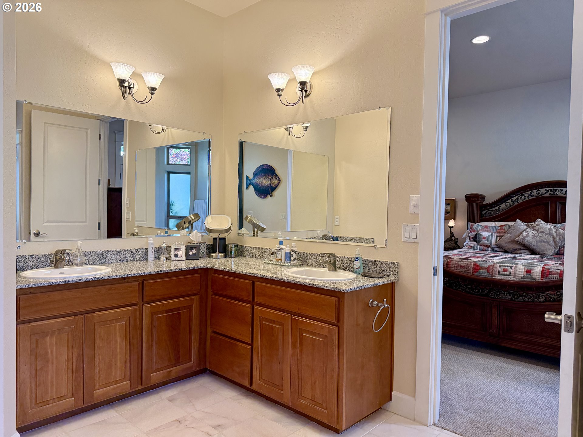 638 St Andrews Loop Property Photo 18