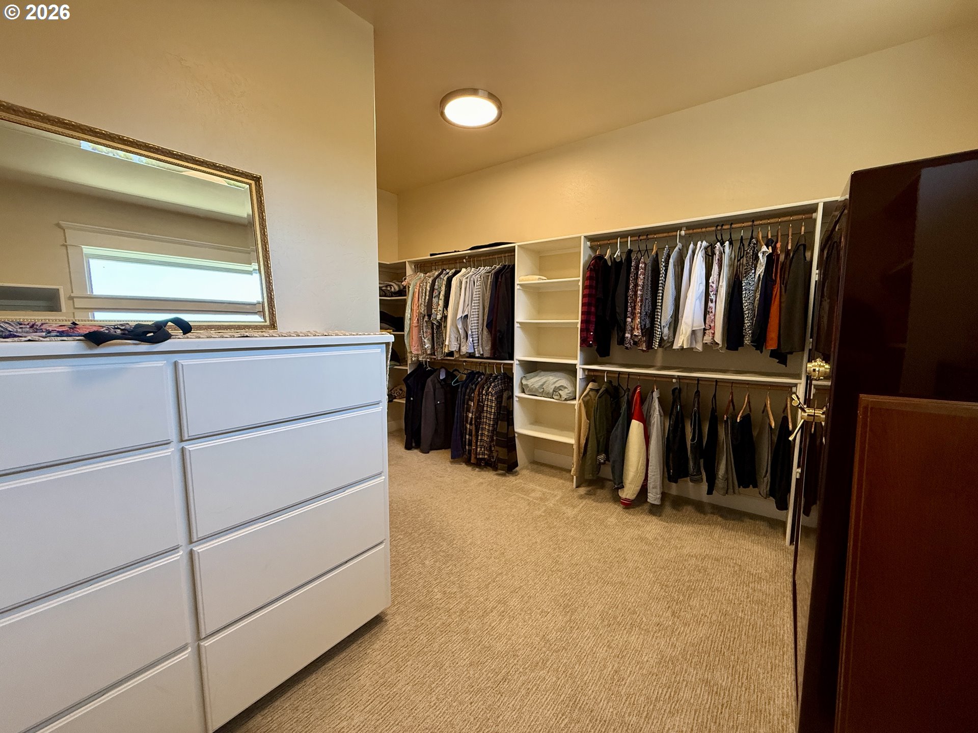 638 St Andrews Loop Property Photo 19