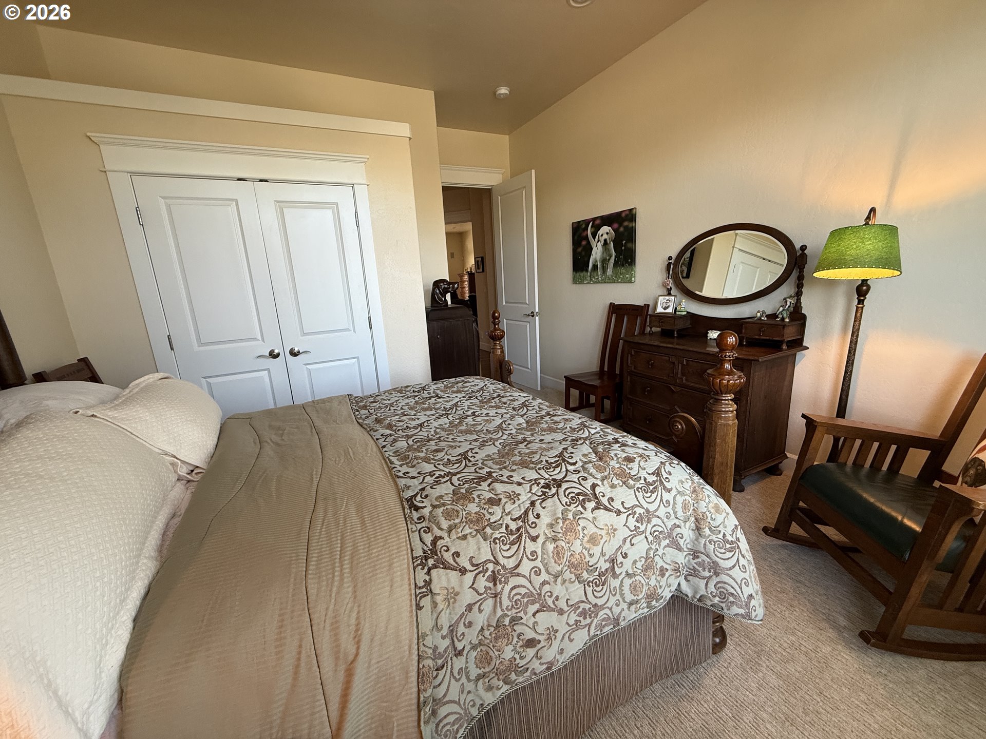638 St Andrews Loop Property Photo 20