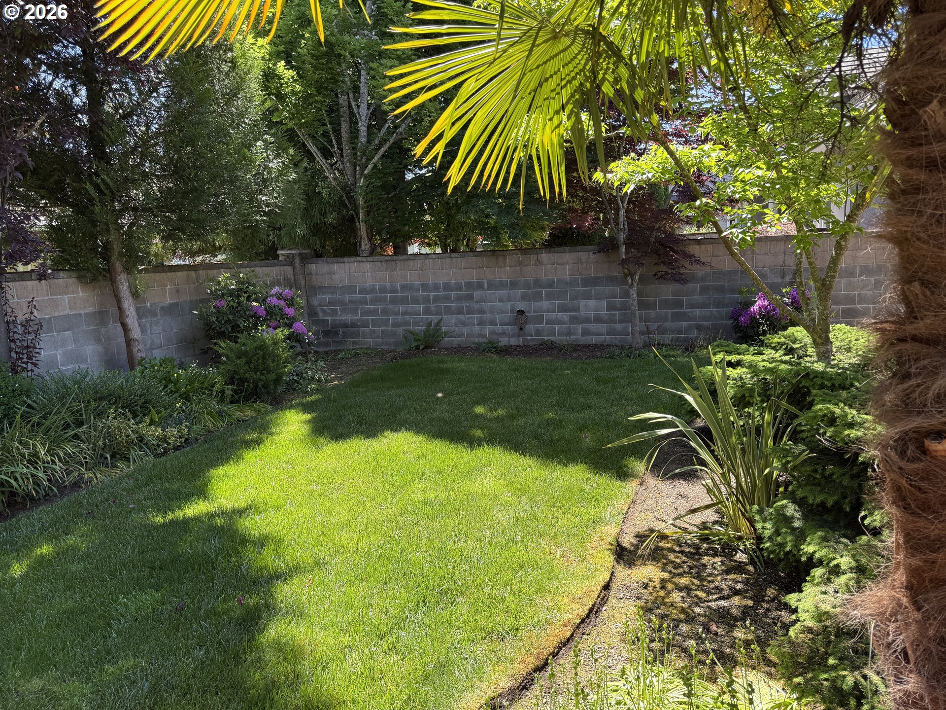 638 St Andrews Loop Property Photo 22