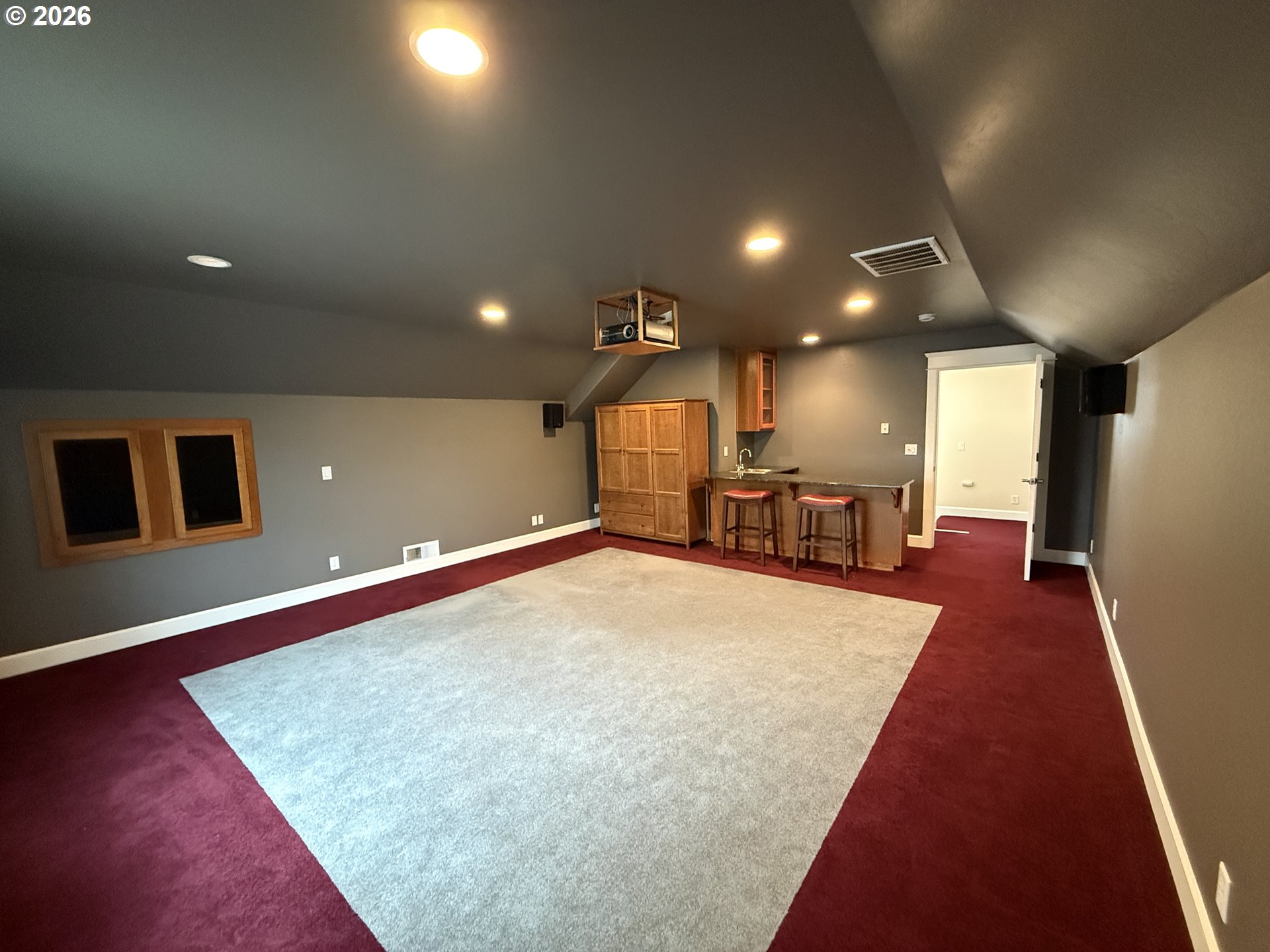 638 St Andrews Loop Property Photo 27