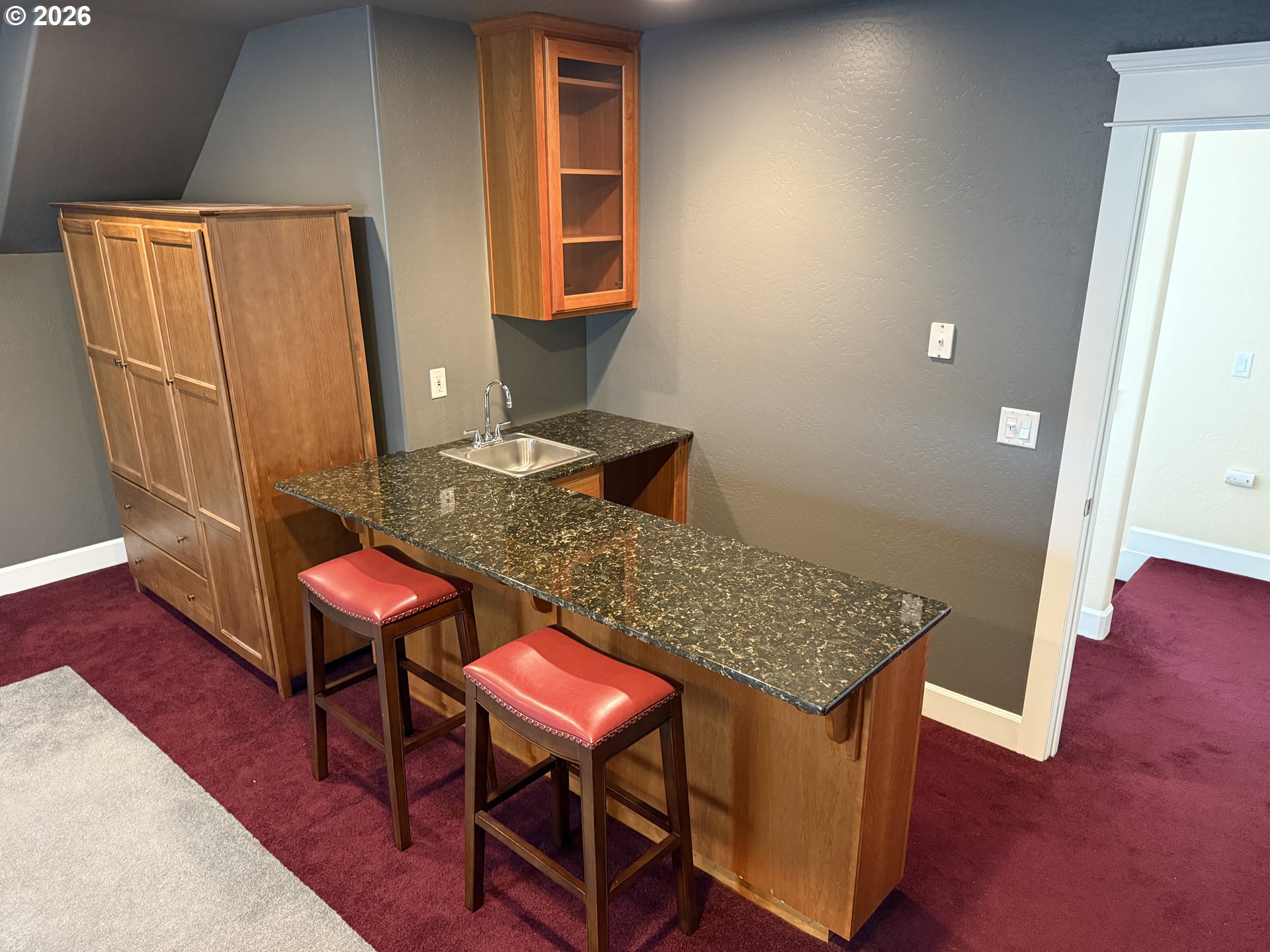 638 St Andrews Loop Property Photo 28