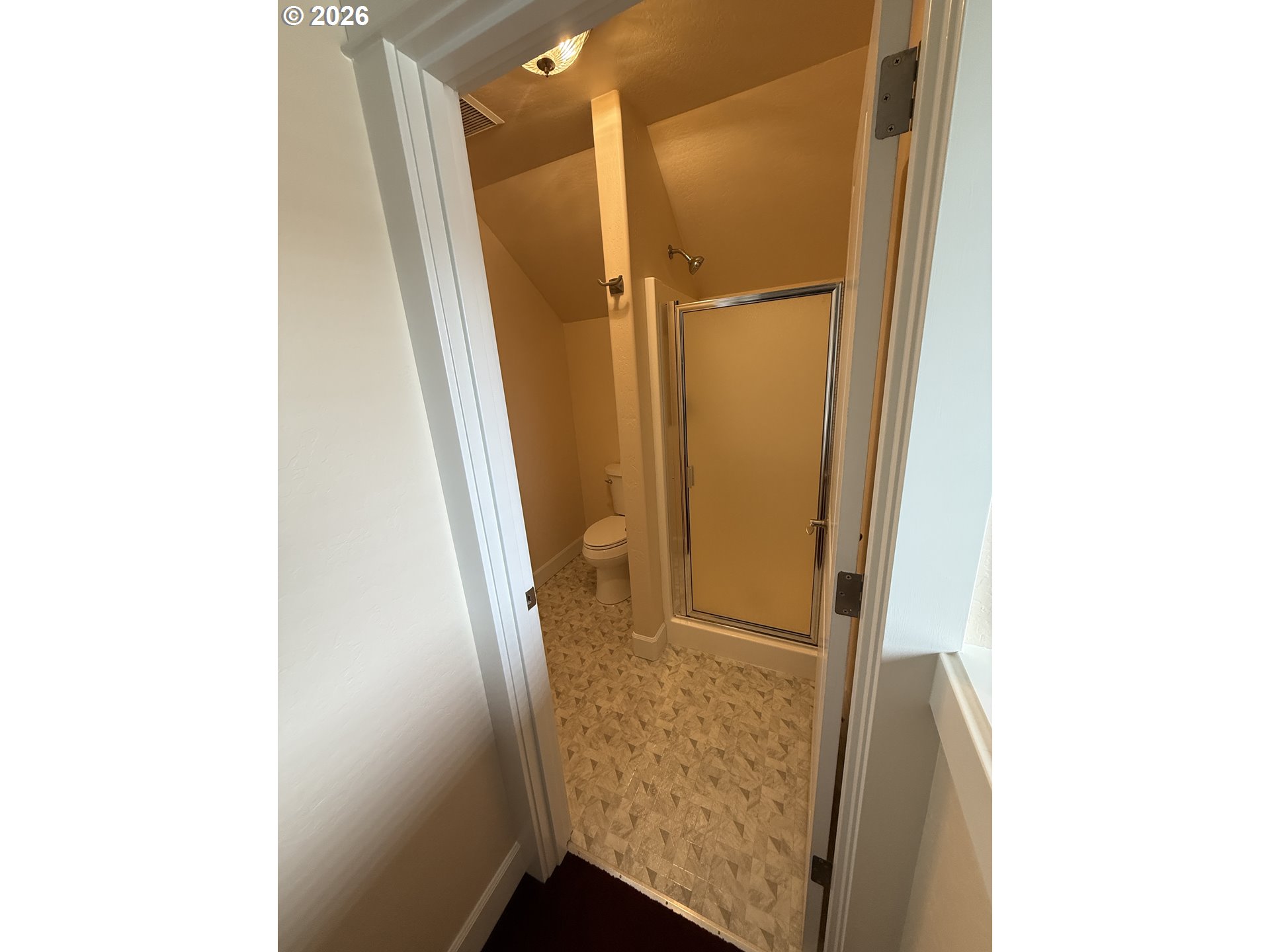 638 St Andrews Loop Property Photo 29