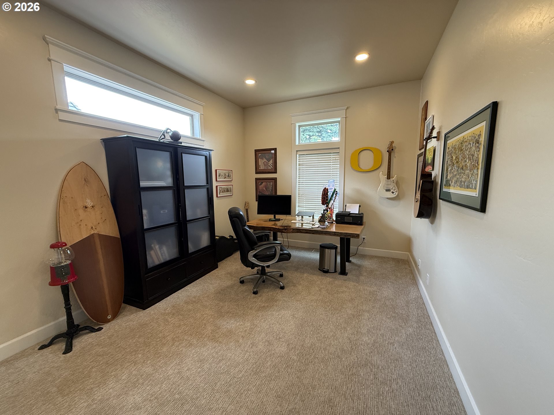 638 St Andrews Loop Property Photo 30