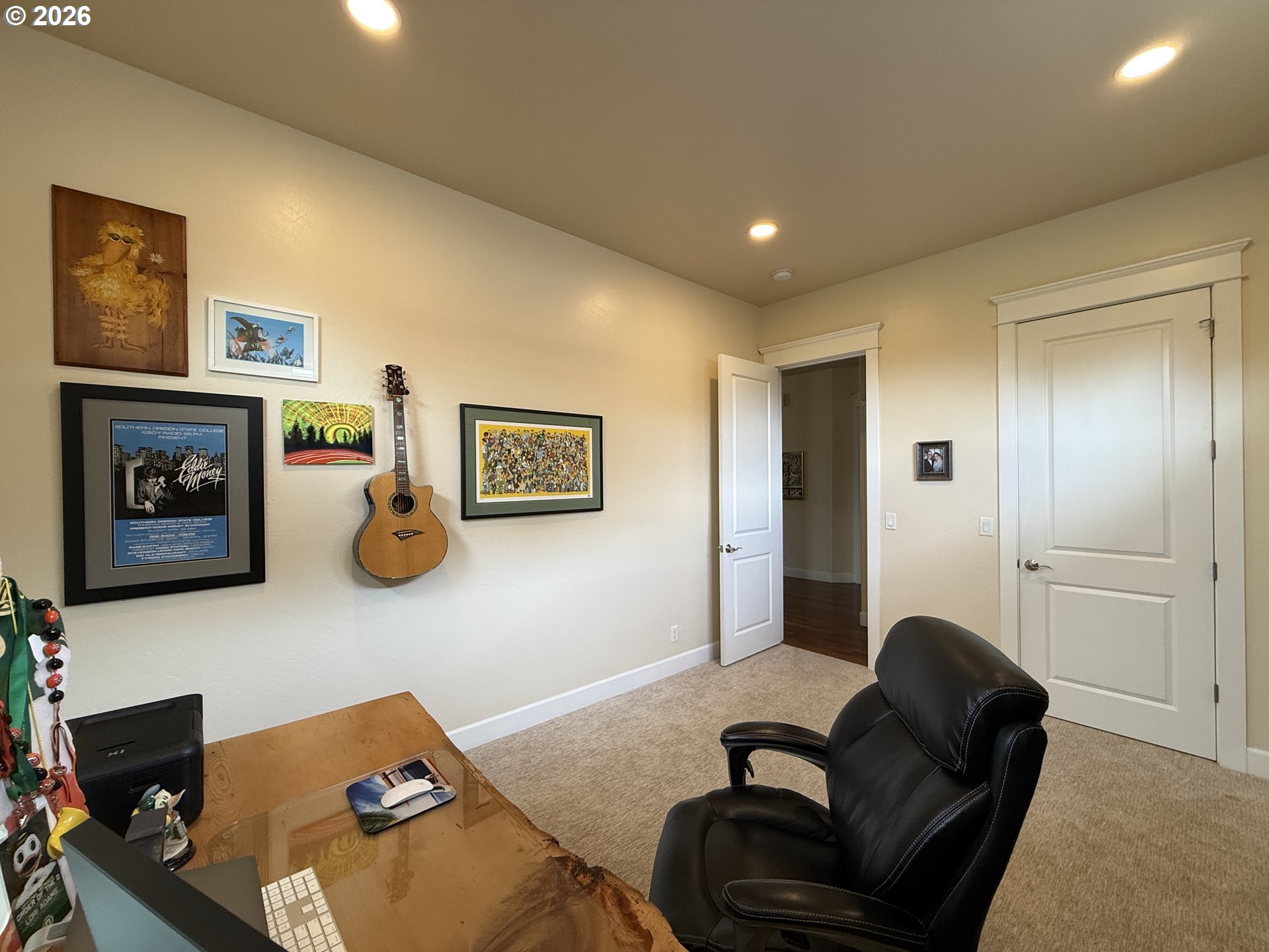 638 St Andrews Loop Property Photo 31