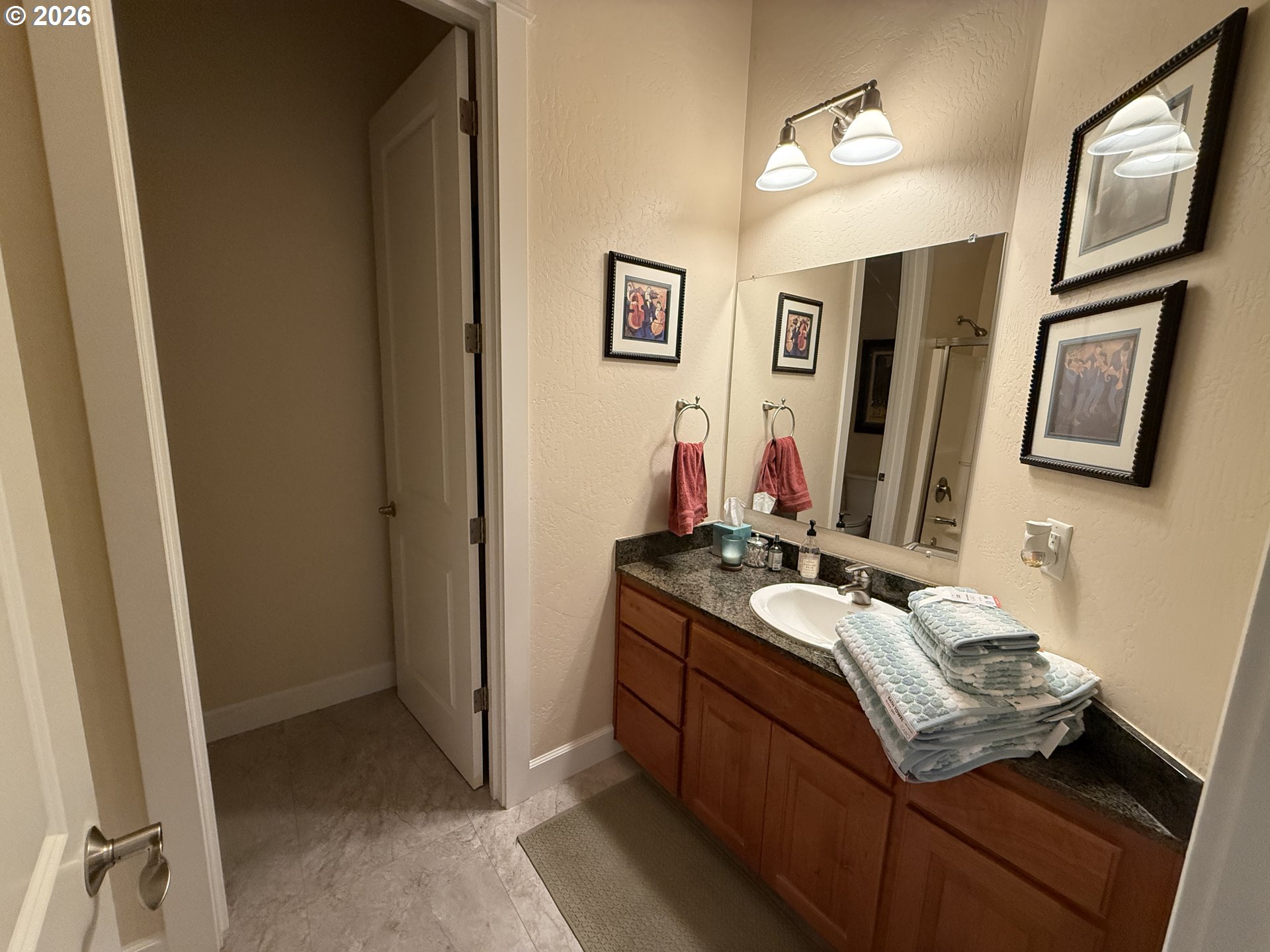 638 St Andrews Loop Property Photo 32