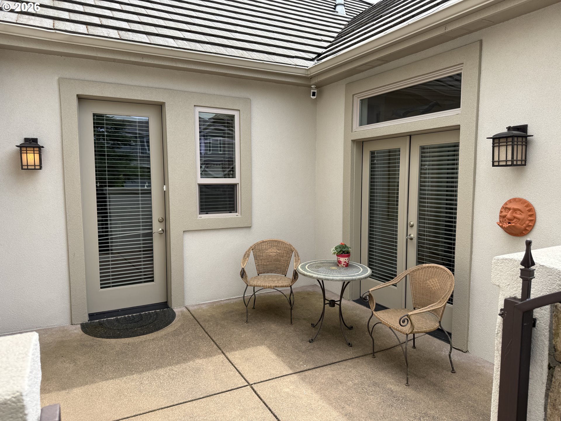 638 St Andrews Loop Property Photo 33