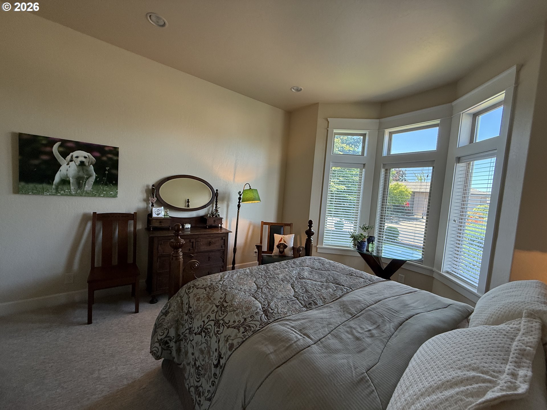 638 St Andrews Loop Property Photo 34