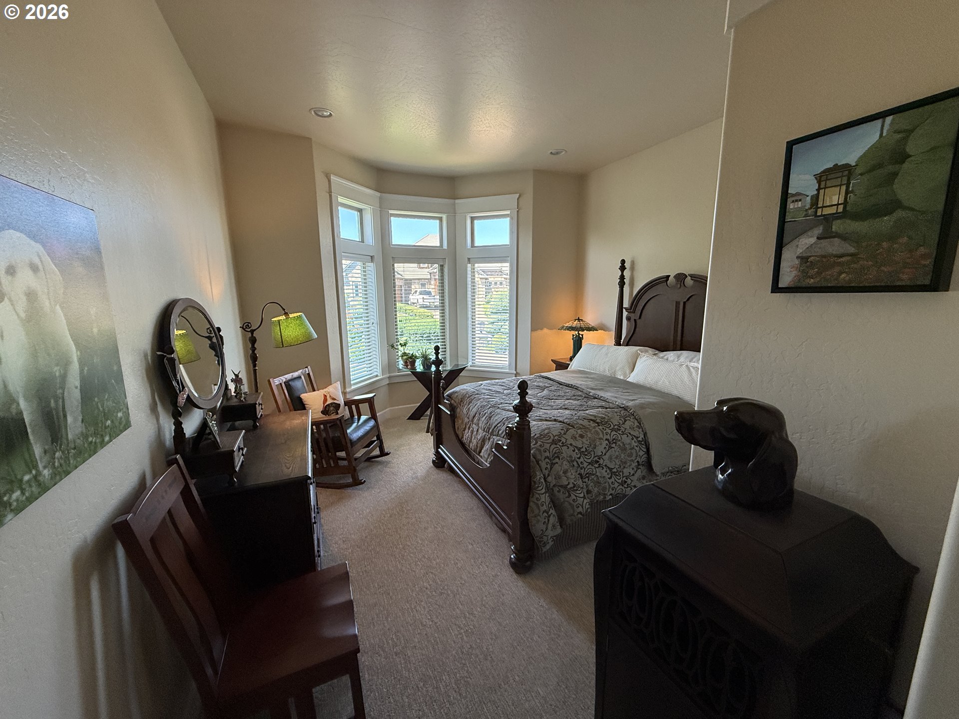 638 St Andrews Loop Property Photo 35