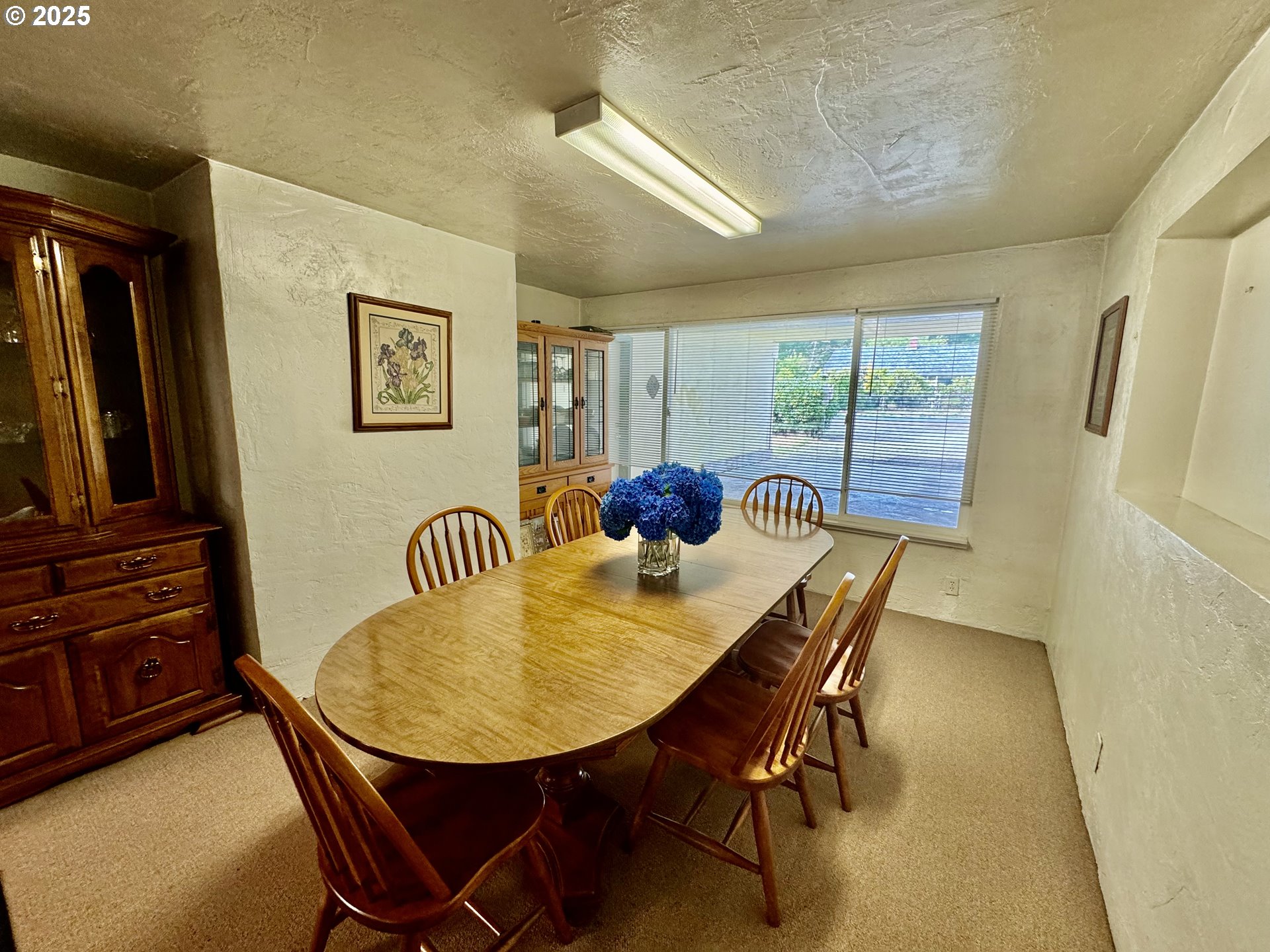 4990 Mitchell Loop Rd Property Photo 10