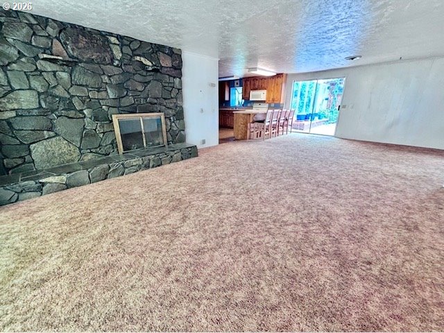 4990 Mitchell Loop Rd Property Photo 13
