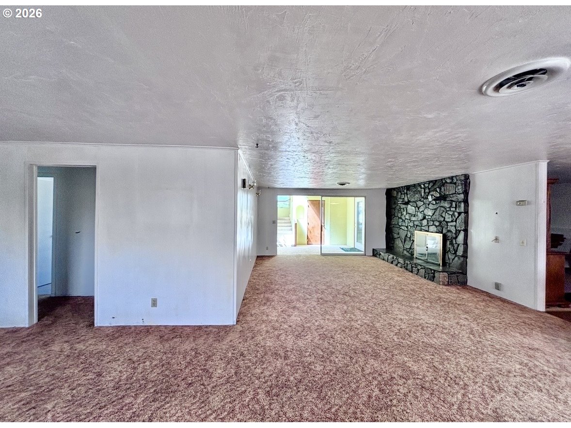 4990 Mitchell Loop Rd Property Photo 15
