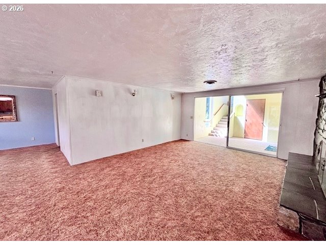 4990 Mitchell Loop Rd Property Photo 16