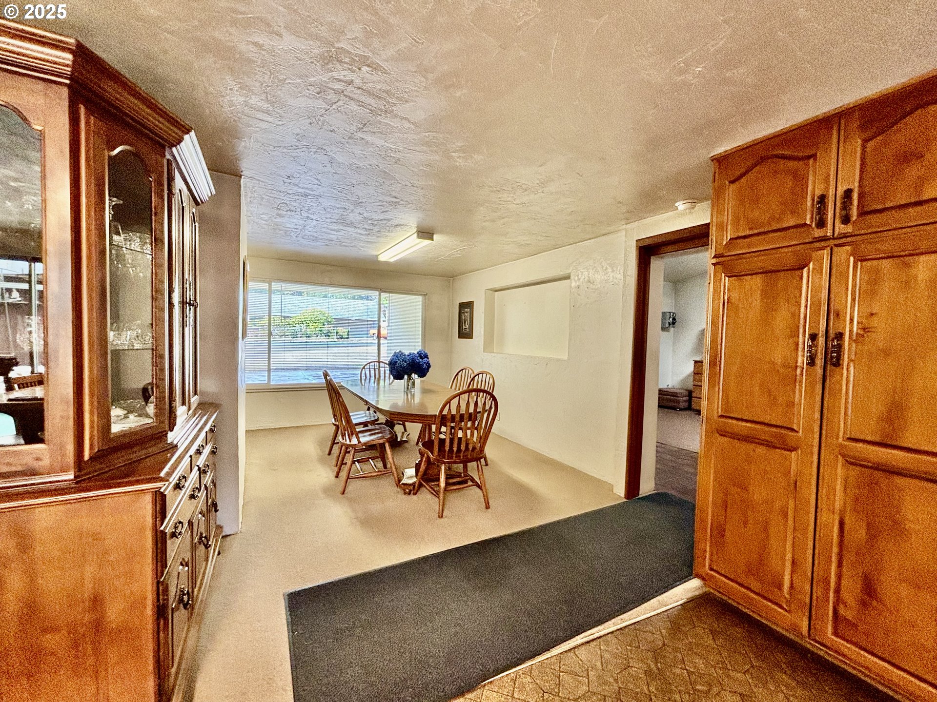 4990 Mitchell Loop Rd Property Photo 17