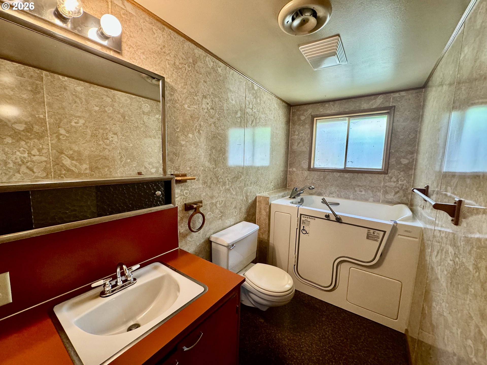 4990 Mitchell Loop Rd Property Photo 20