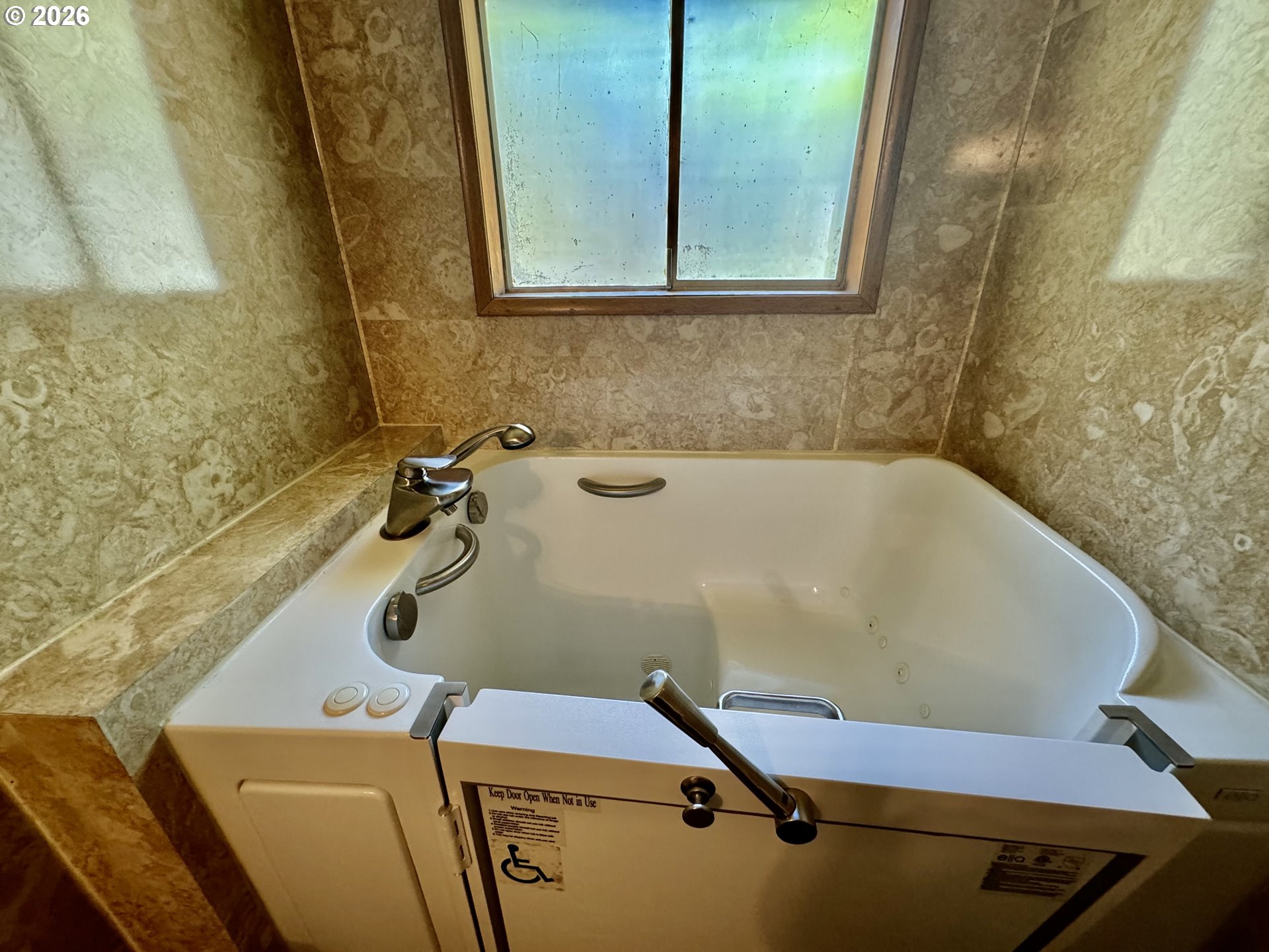 4990 Mitchell Loop Rd Property Photo 21