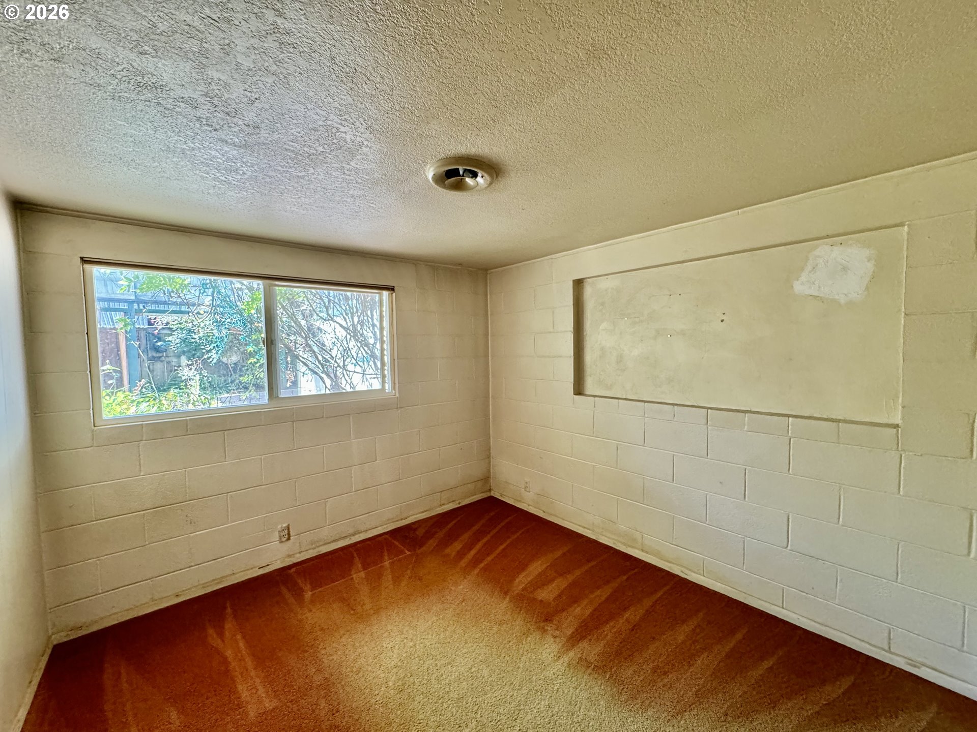 4990 Mitchell Loop Rd Property Photo 22