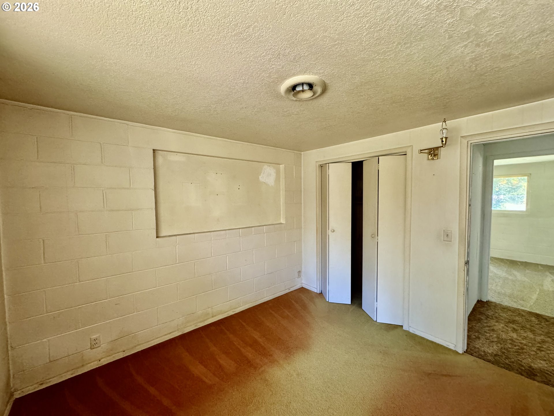 4990 Mitchell Loop Rd Property Photo 23