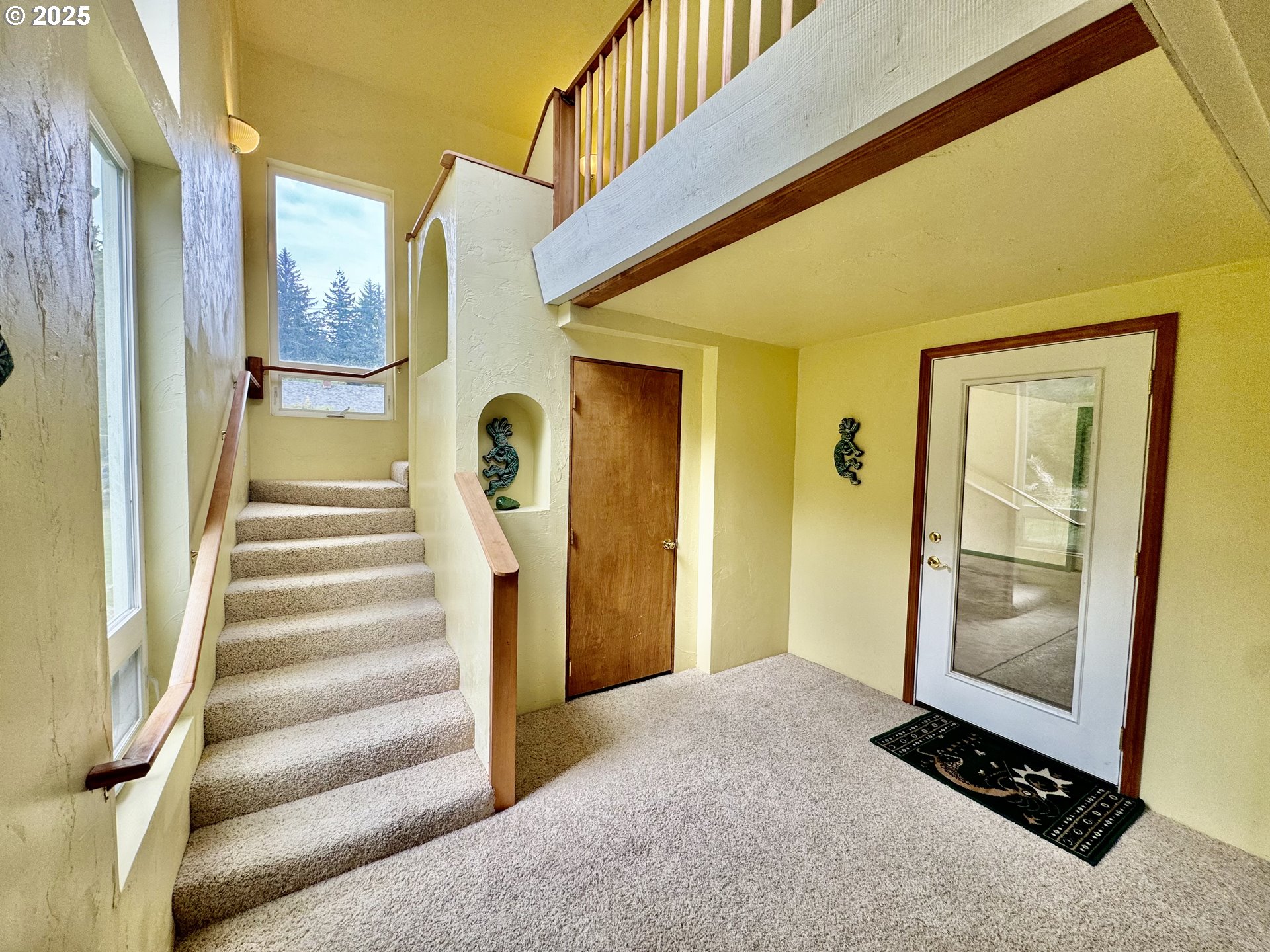 4990 Mitchell Loop Rd Property Photo 26