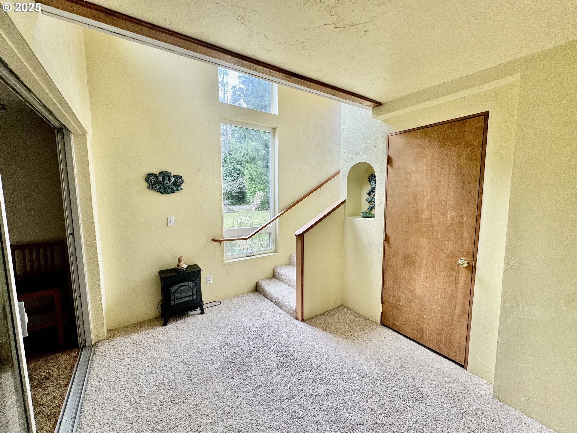 4990 Mitchell Loop Rd Property Photo 27