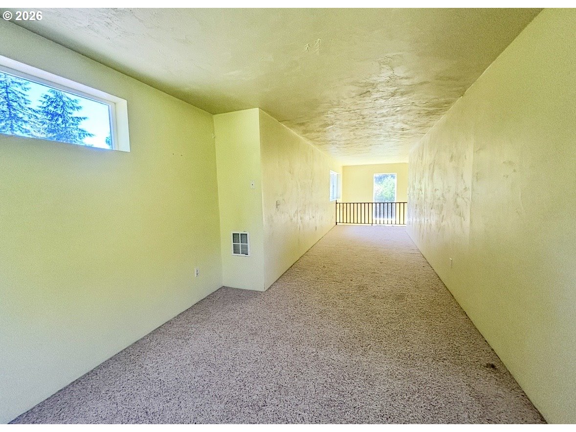 4990 Mitchell Loop Rd Property Photo 30