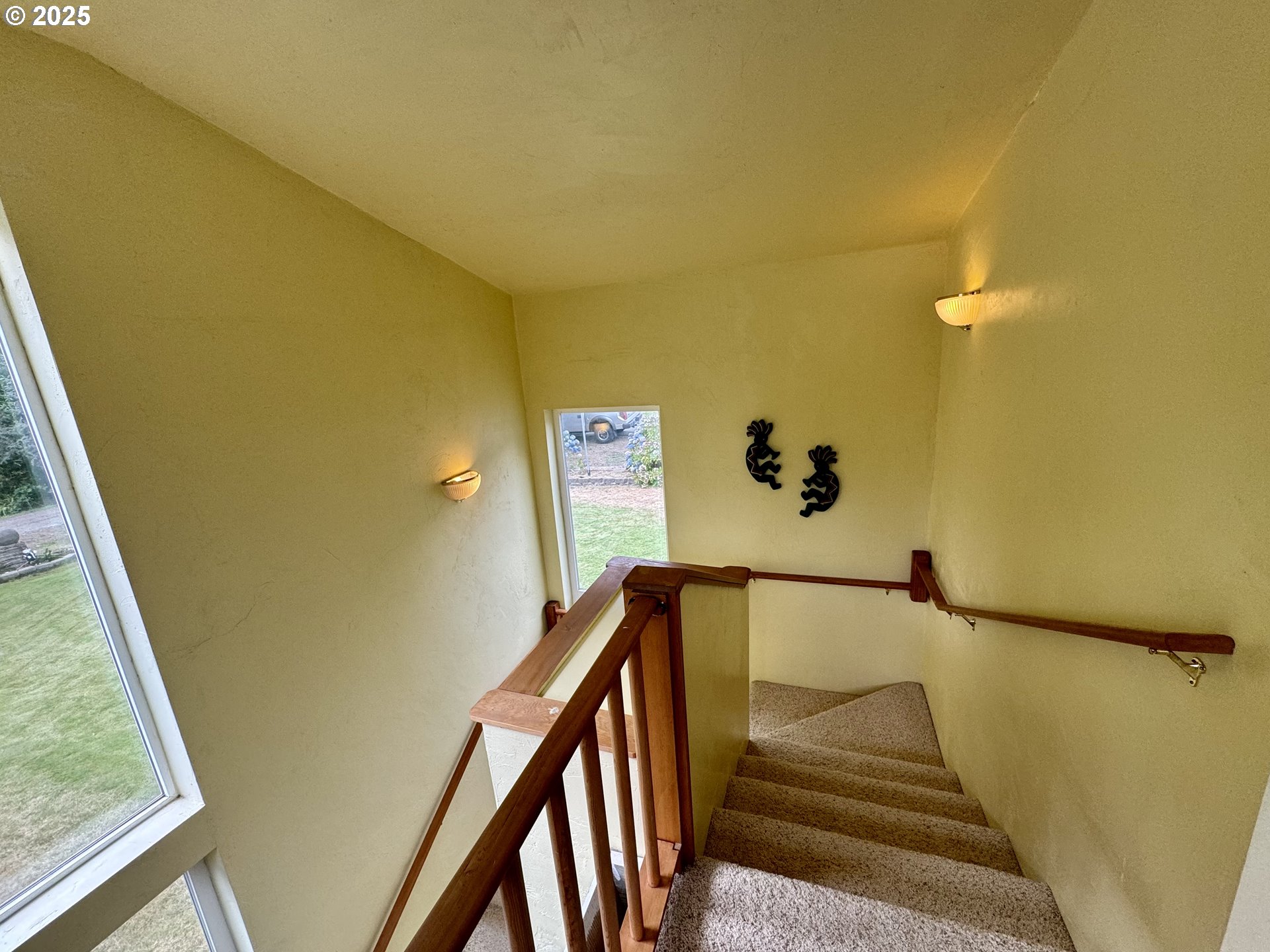 4990 Mitchell Loop Rd Property Photo 31