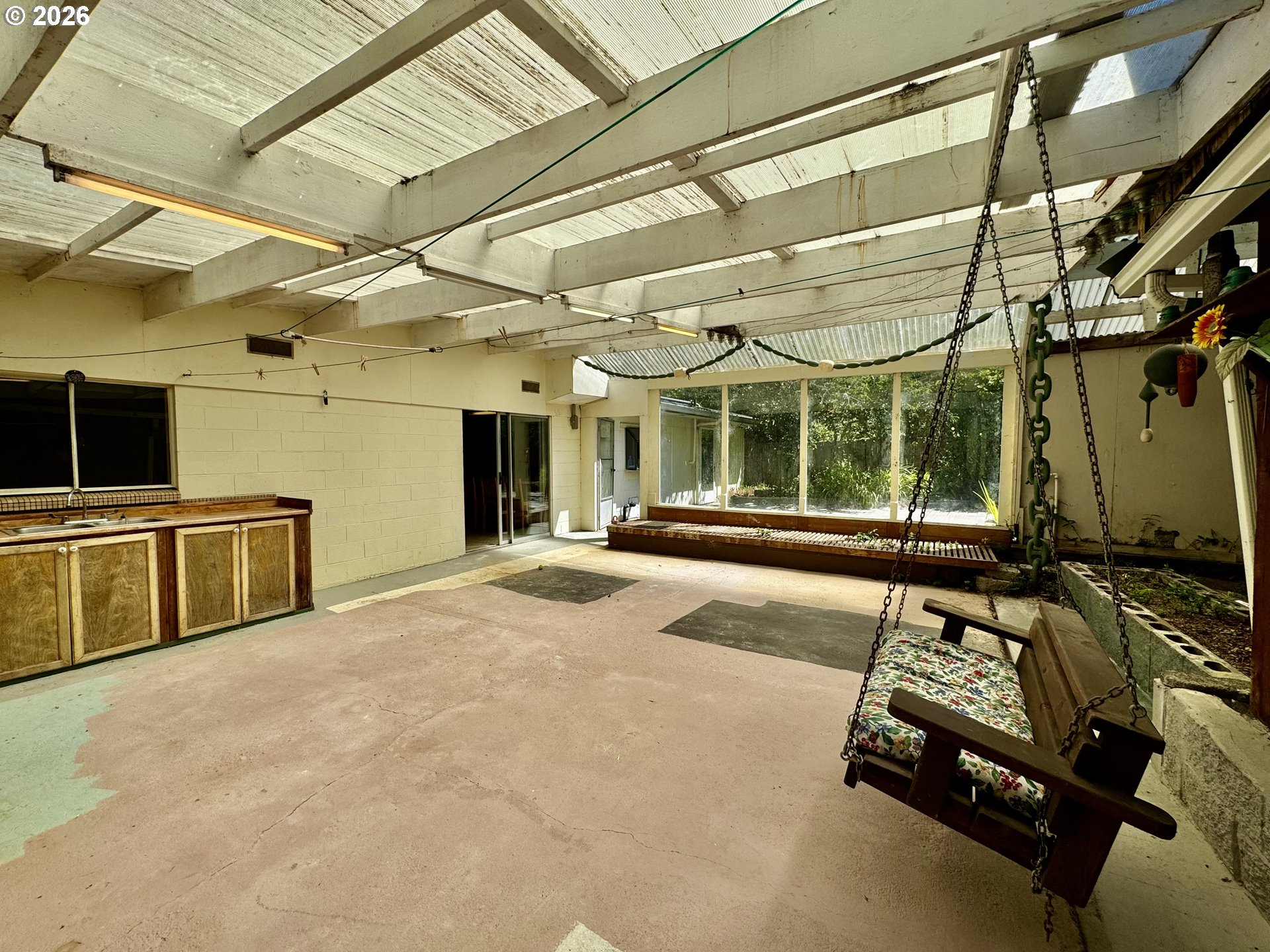 4990 Mitchell Loop Rd Property Photo 32