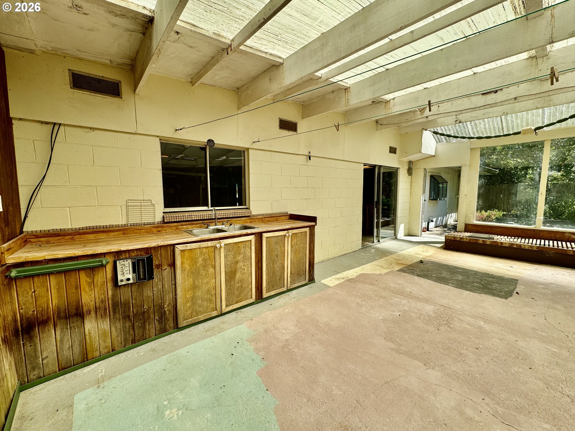 4990 Mitchell Loop Rd Property Photo 34