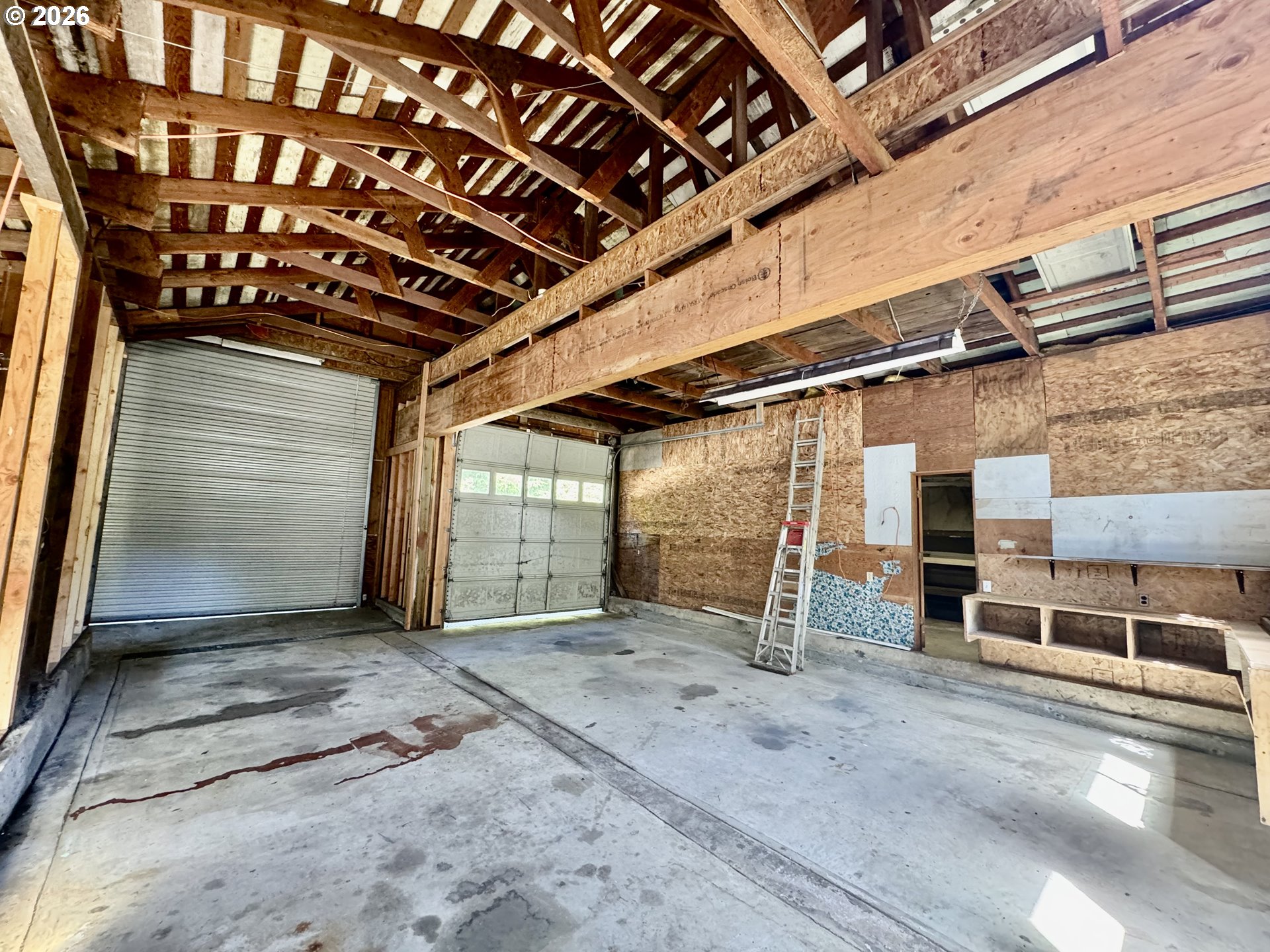 4990 Mitchell Loop Rd Property Photo 38