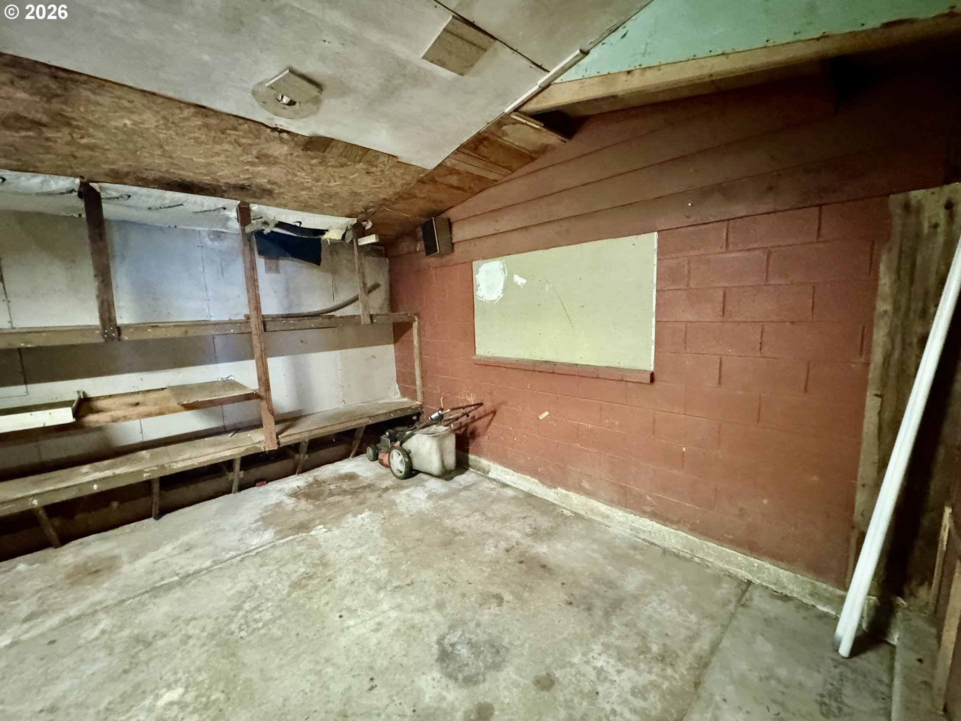 4990 Mitchell Loop Rd Property Photo 42