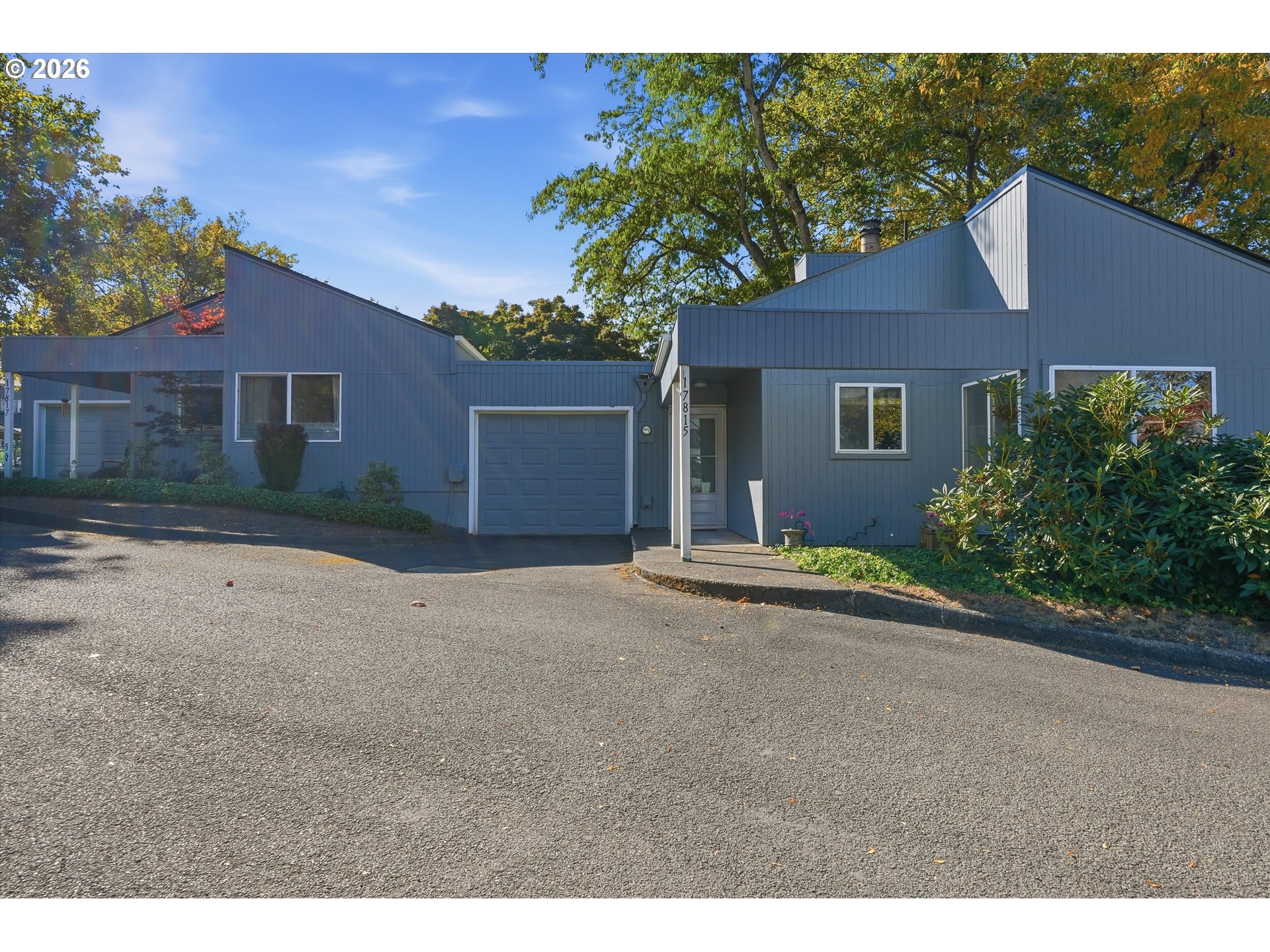 17815 NW LAKEWAY CT Property Photo 1