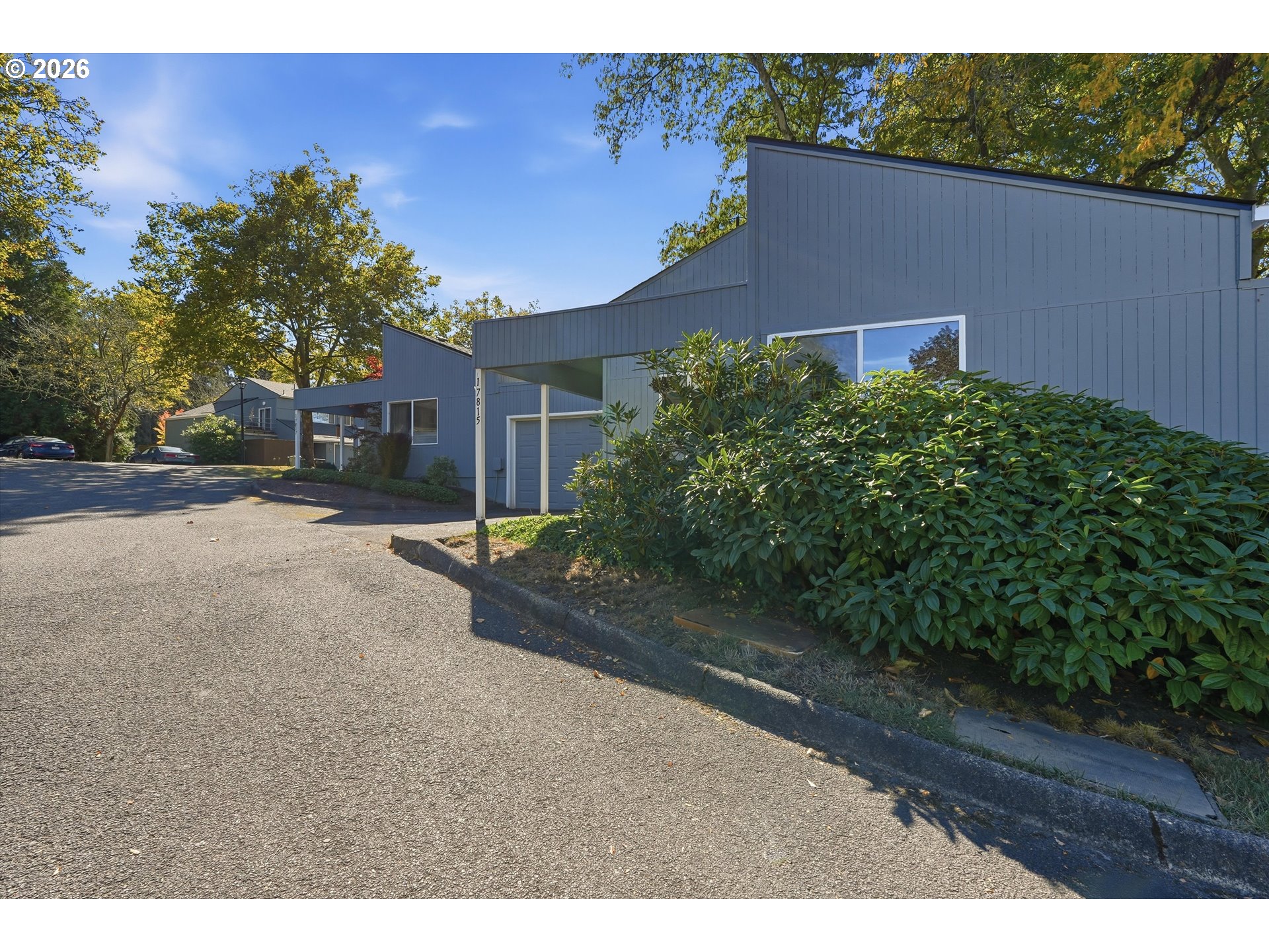 17815 Nw Lakeway Ct Property Photo 3