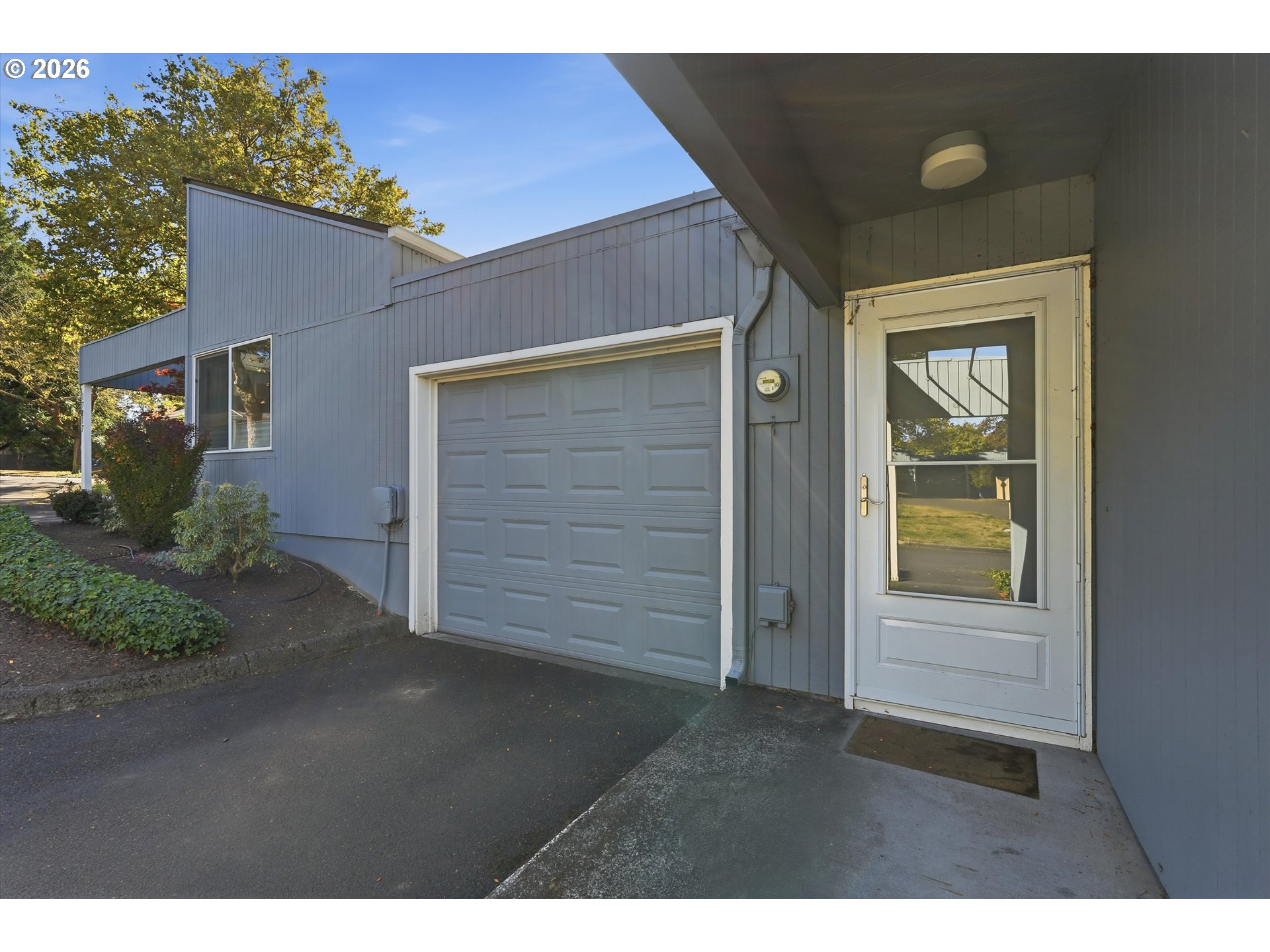 17815 Nw Lakeway Ct Property Photo 4