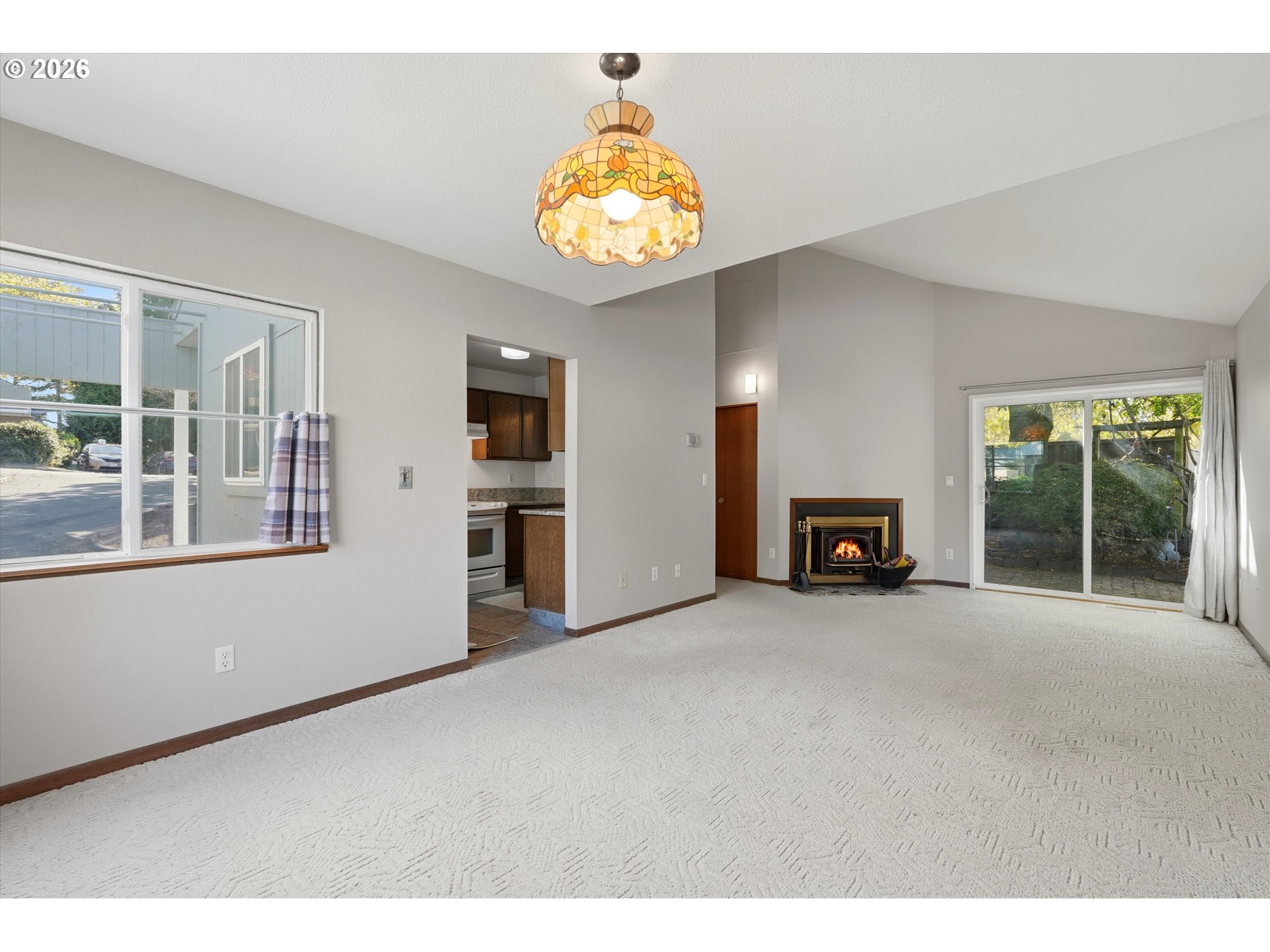 17815 Nw Lakeway Ct Property Photo 5