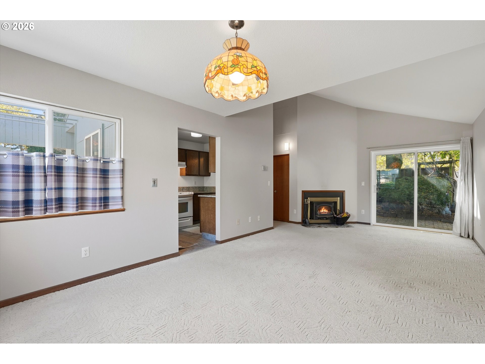 17815 Nw Lakeway Ct Property Photo 6