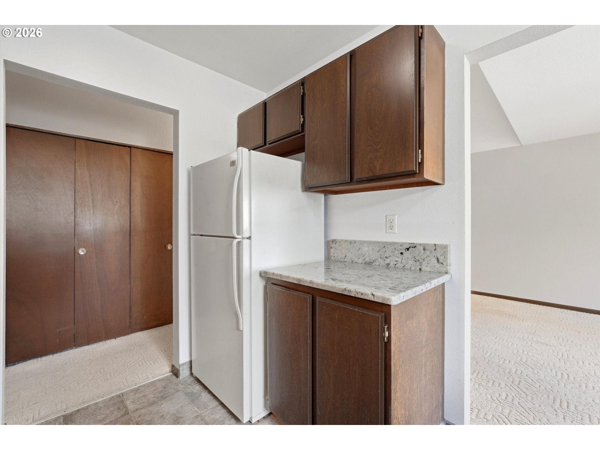 17815 Nw Lakeway Ct Property Photo 8