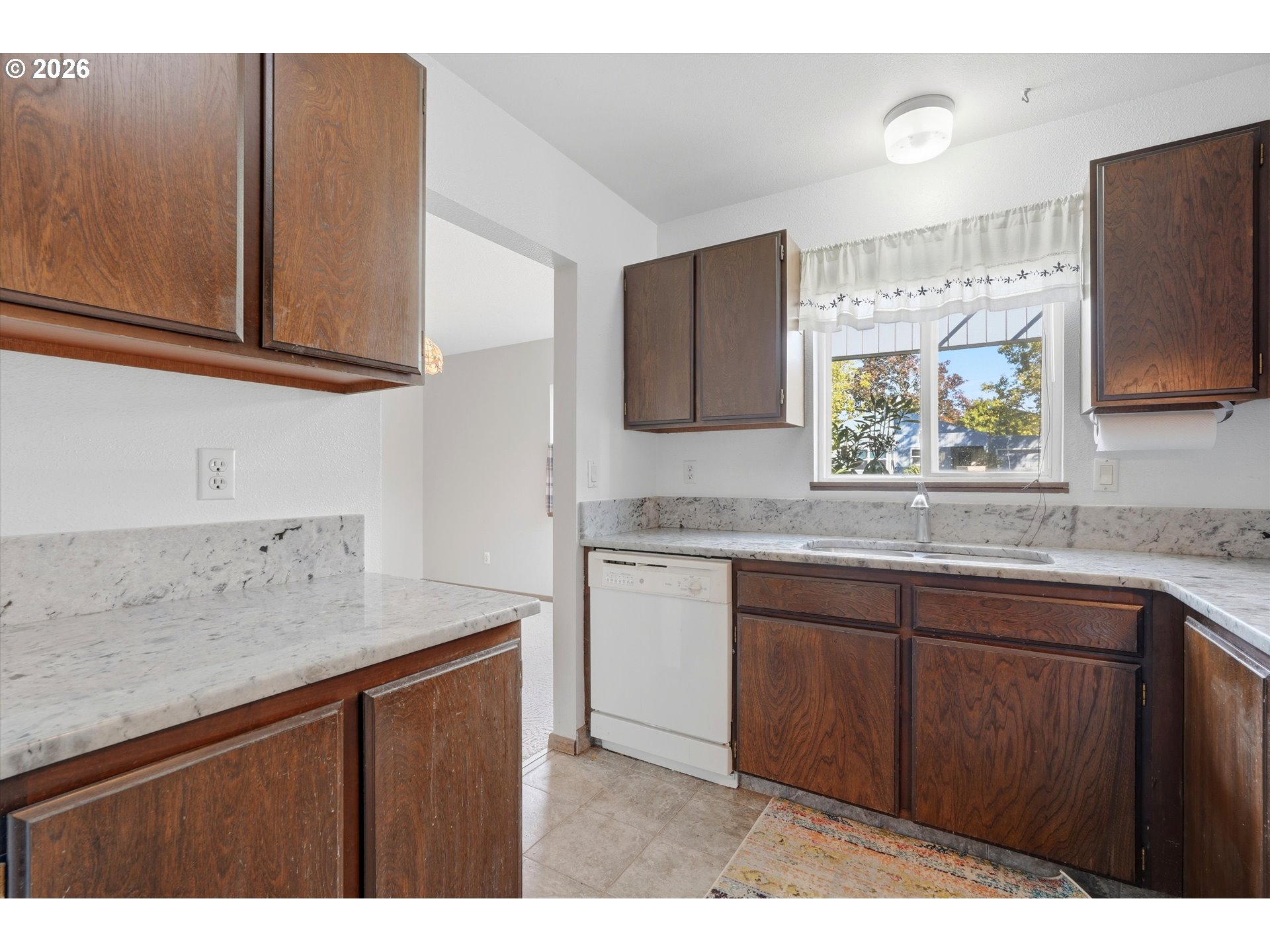 17815 Nw Lakeway Ct Property Photo 9