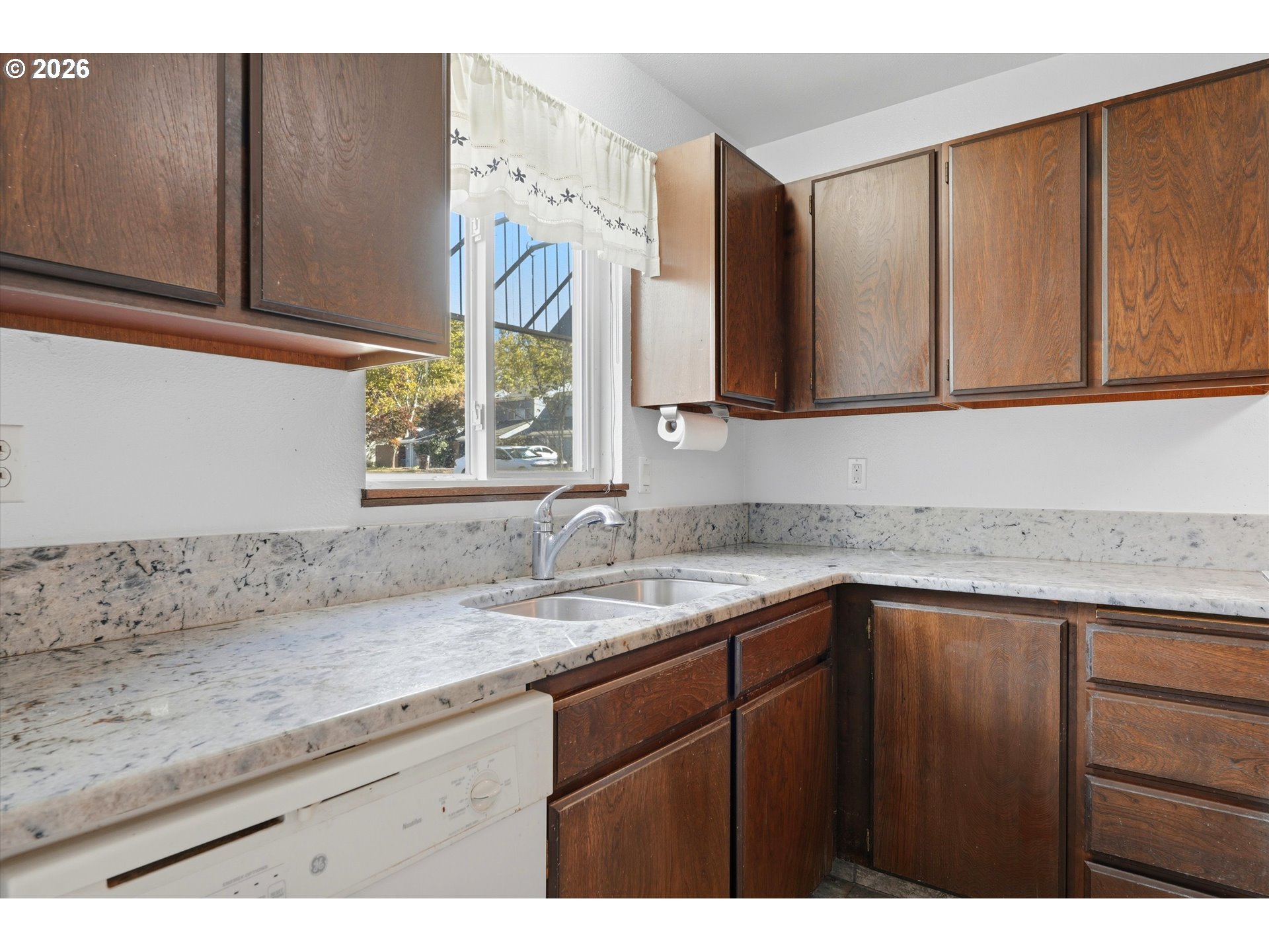 17815 Nw Lakeway Ct Property Photo 11