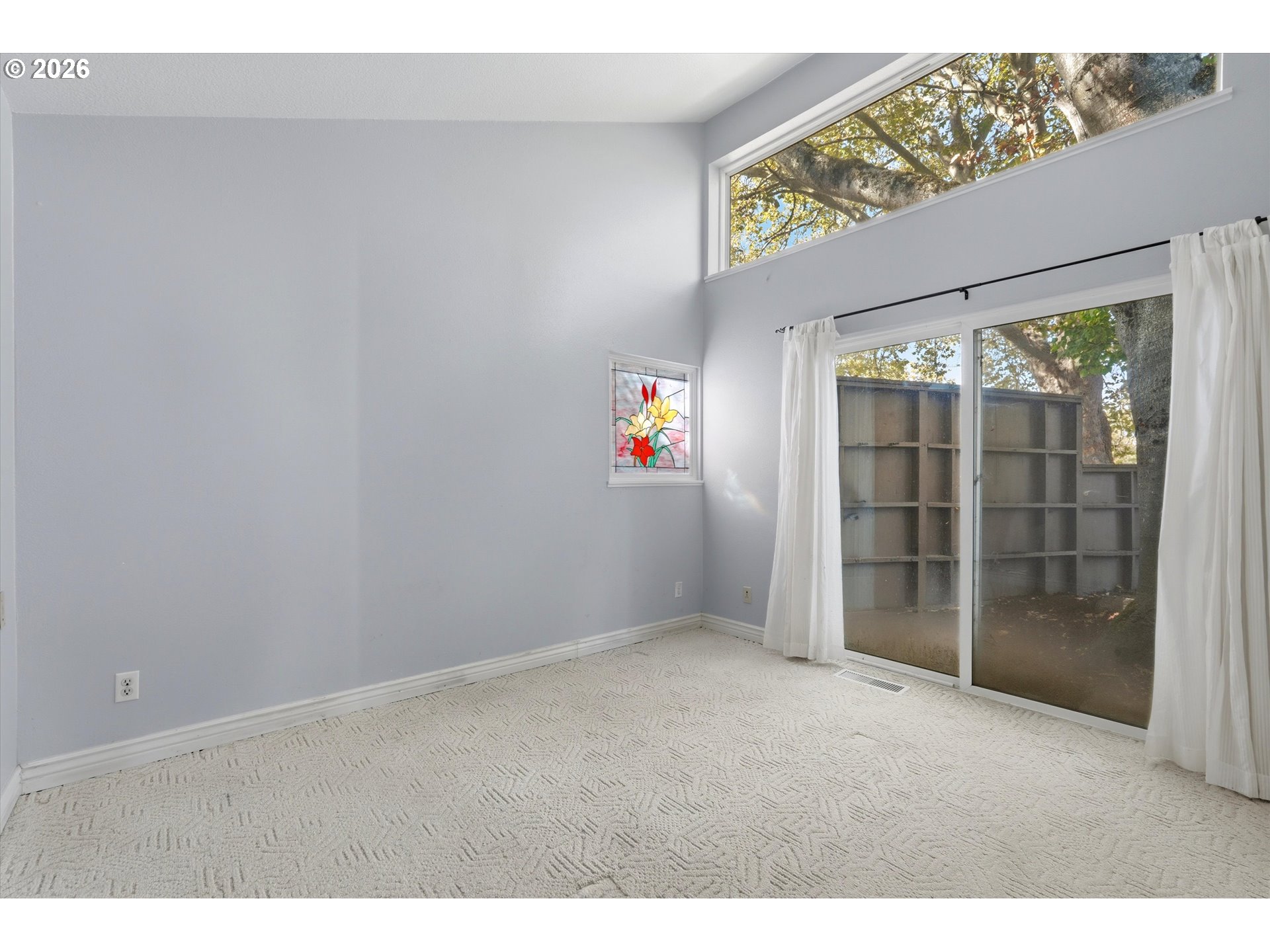 17815 Nw Lakeway Ct Property Photo 12