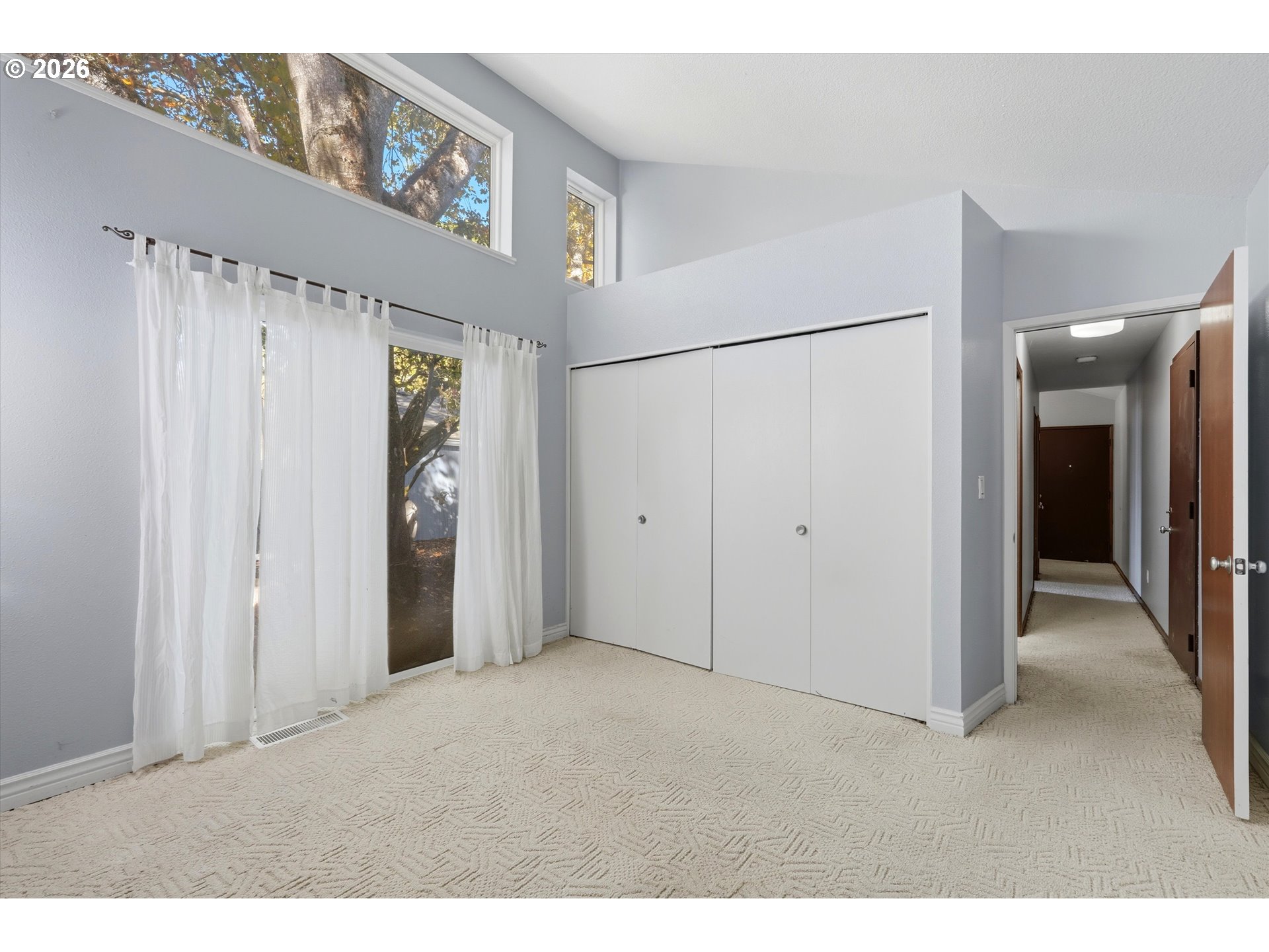 17815 Nw Lakeway Ct Property Photo 13