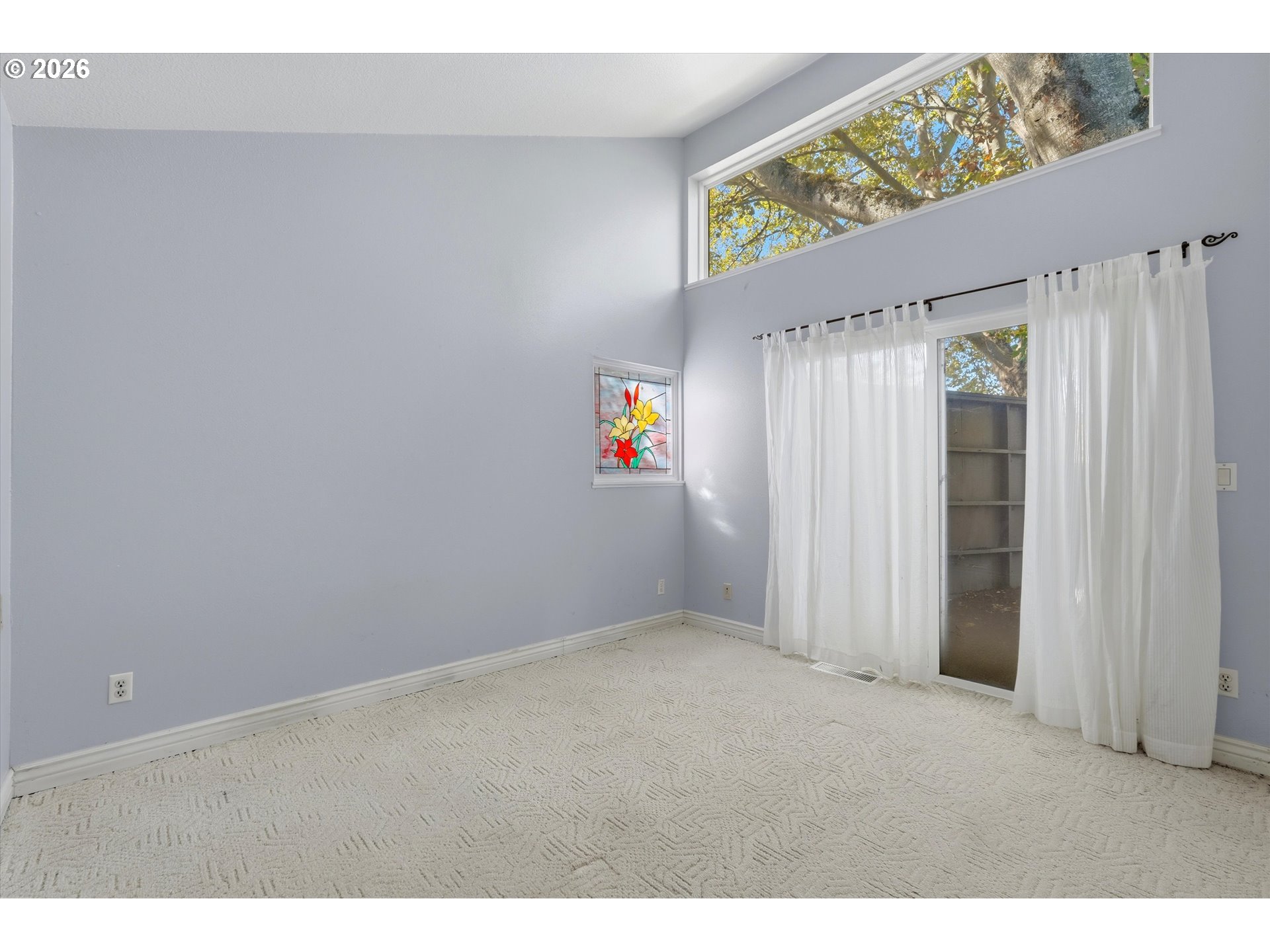17815 Nw Lakeway Ct Property Photo 14